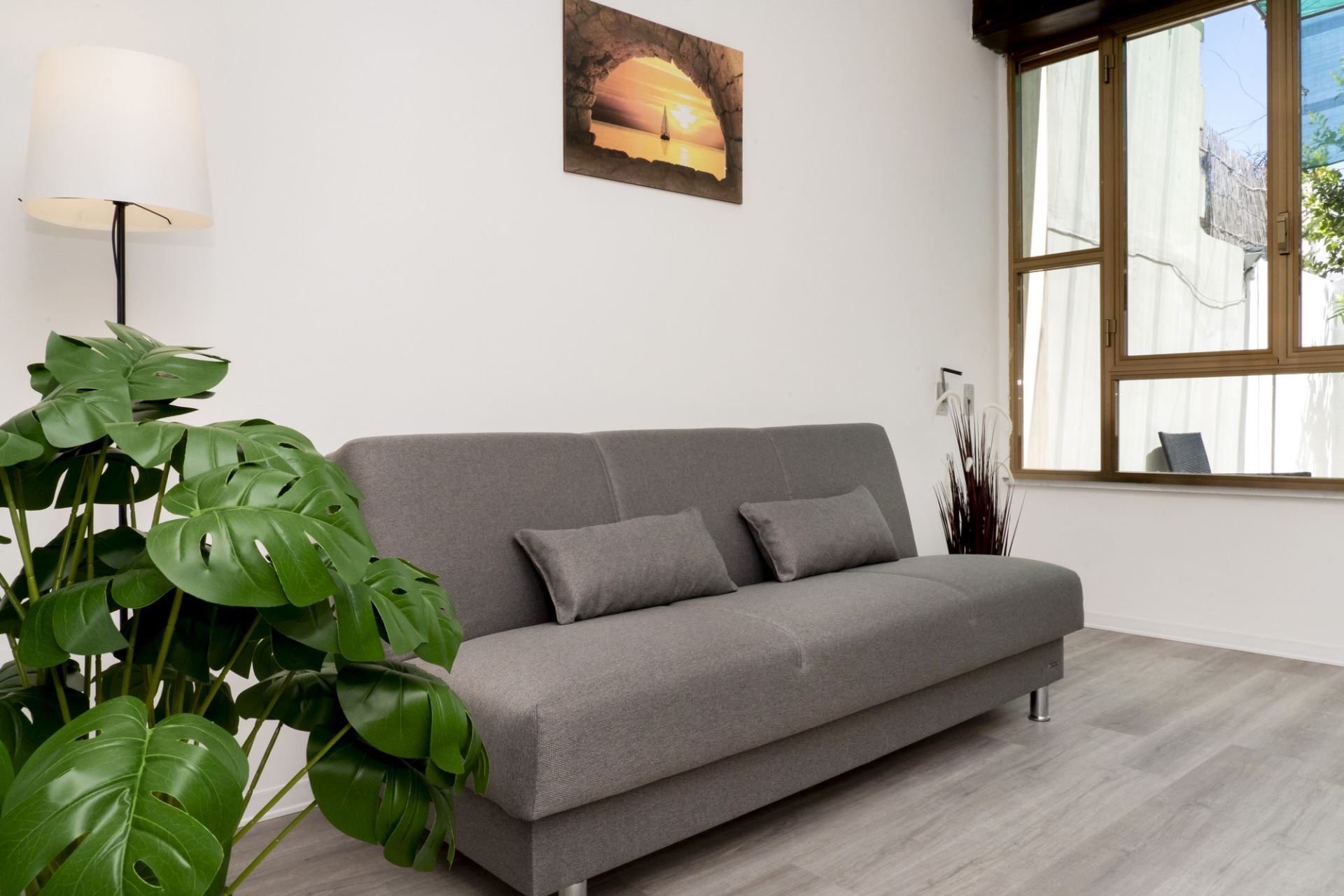 image Appartamento Zaffiro 1