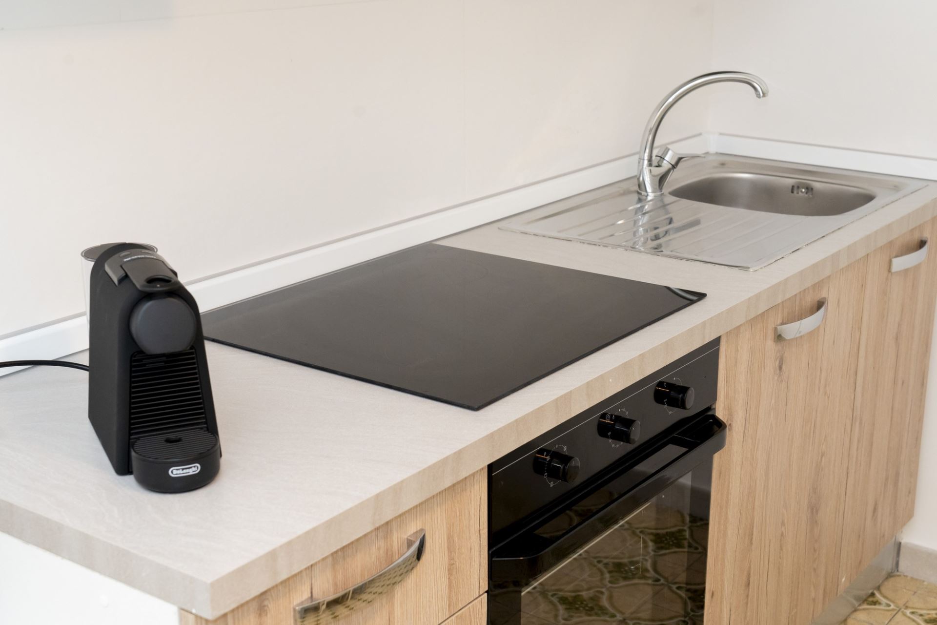 image Appartamento Zaffiro 1