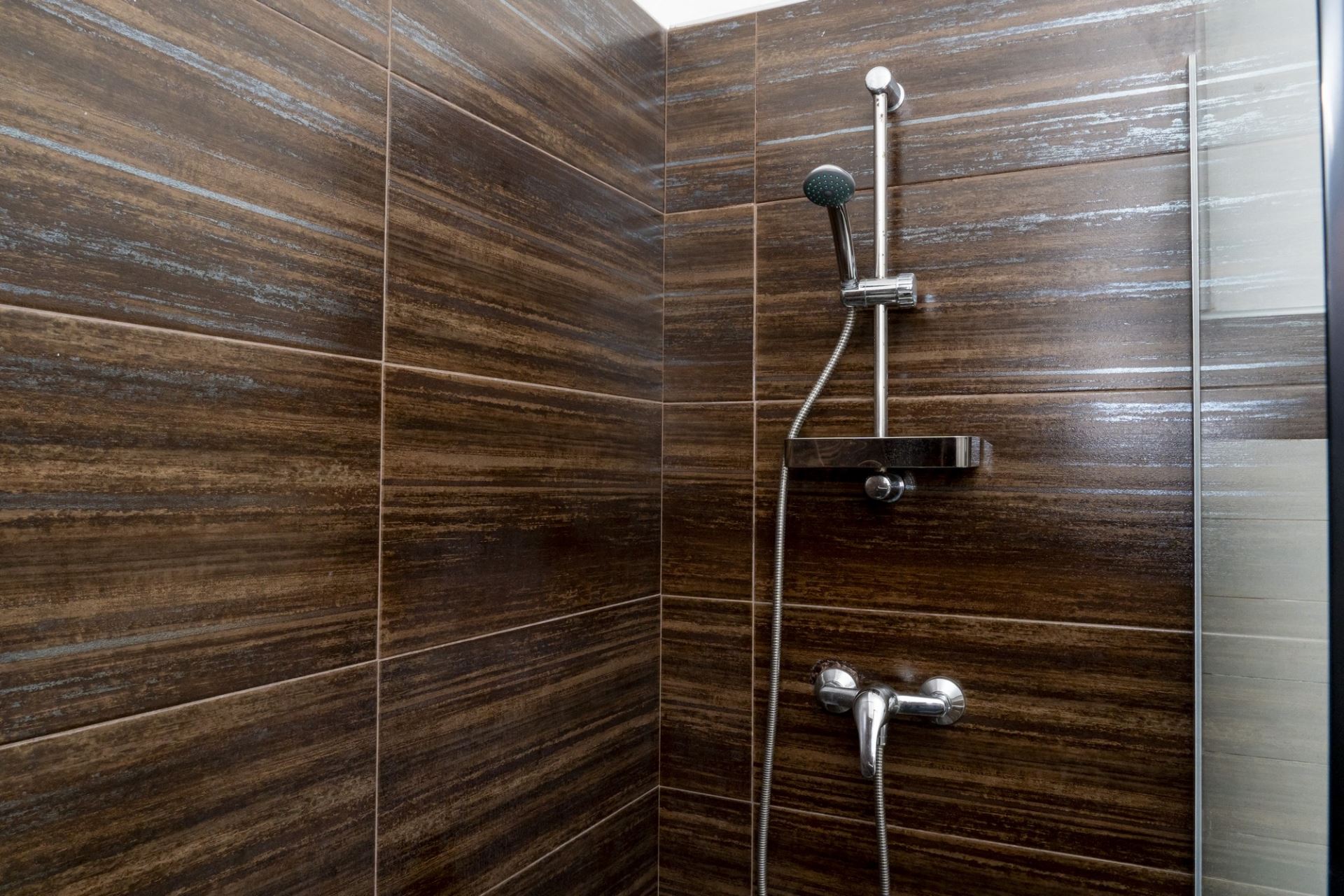 image Appartamento Zaffiro 1