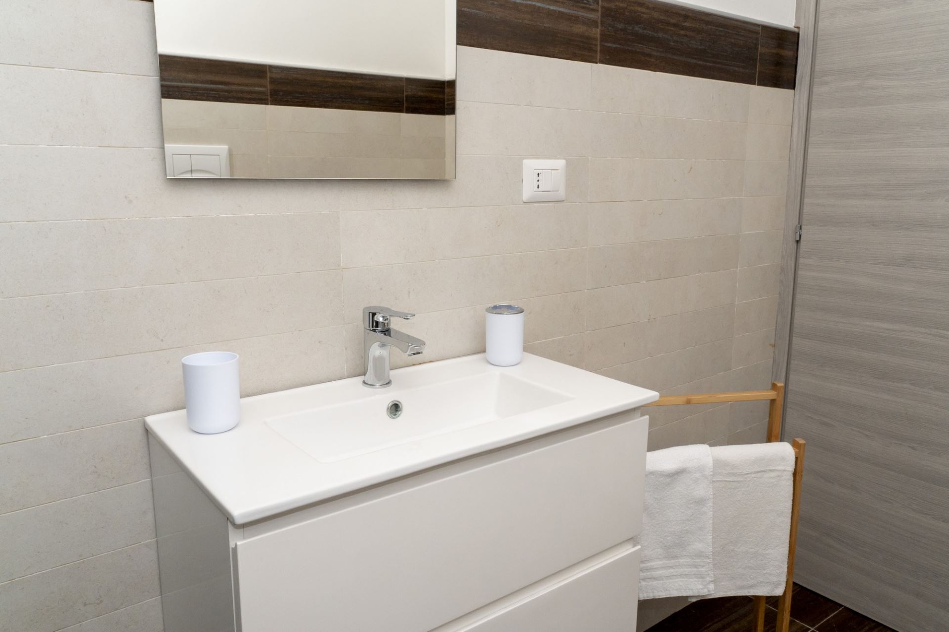 image Appartamento Zaffiro 1