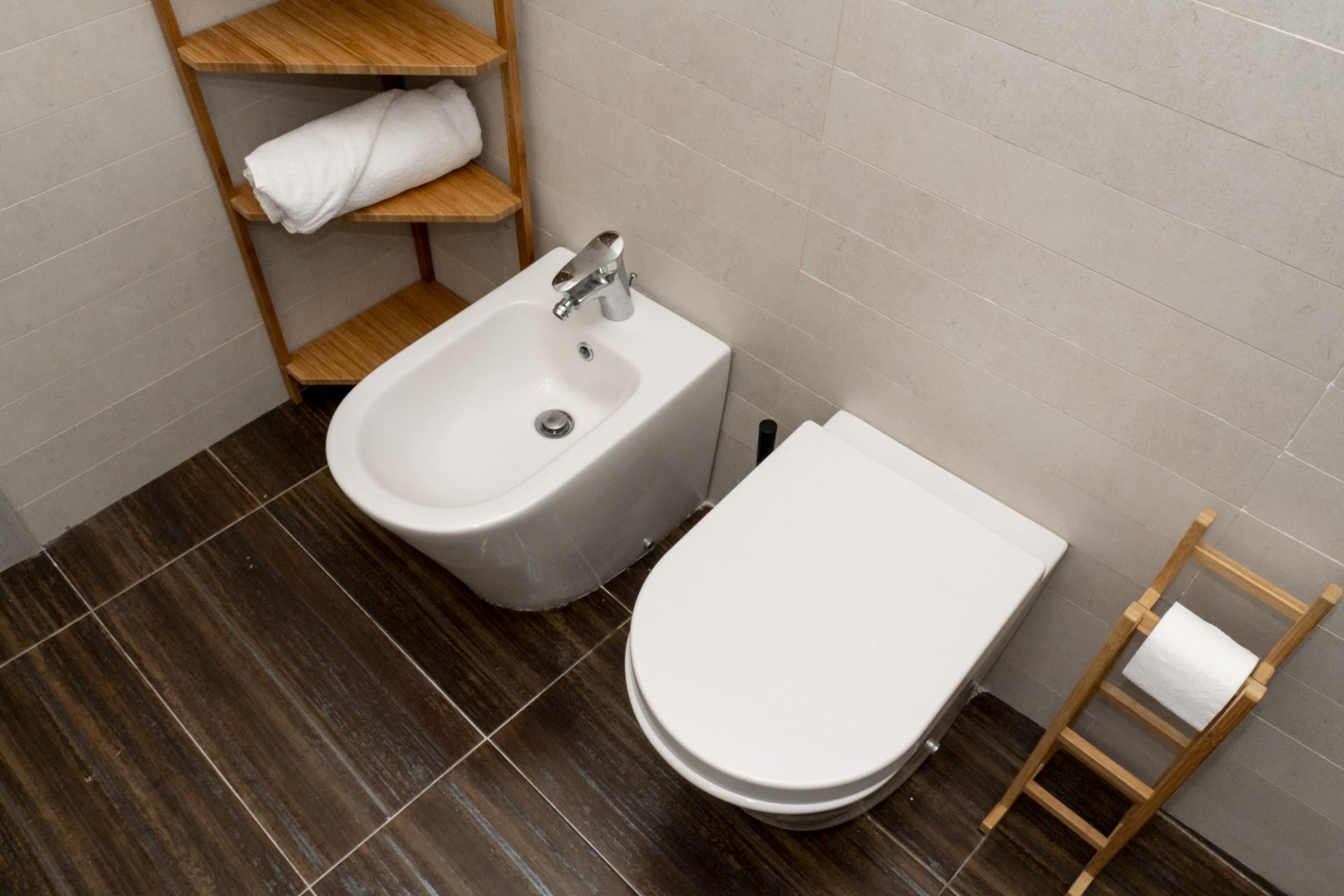 image Appartamento Zaffiro 1