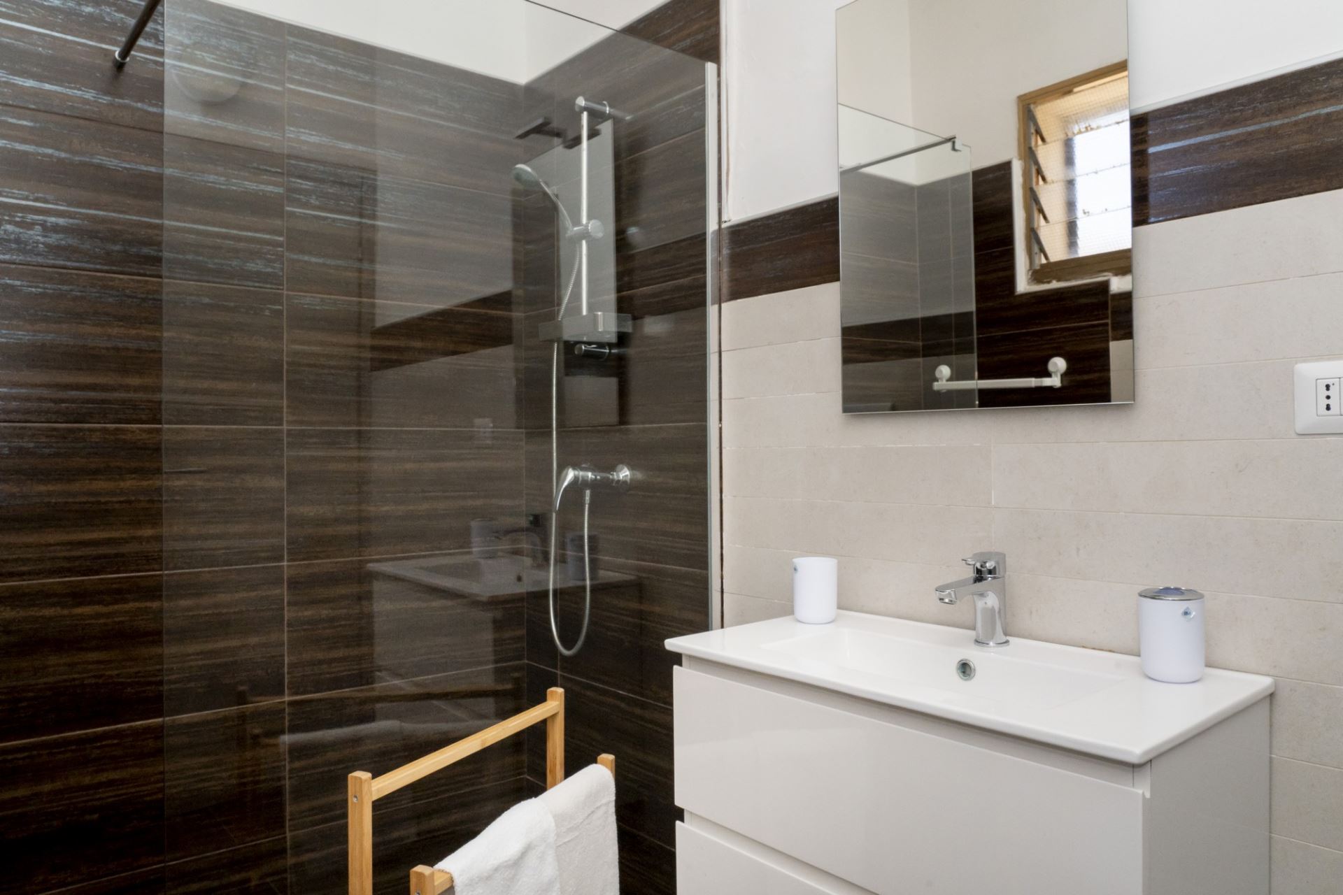 image Appartamento Zaffiro 1