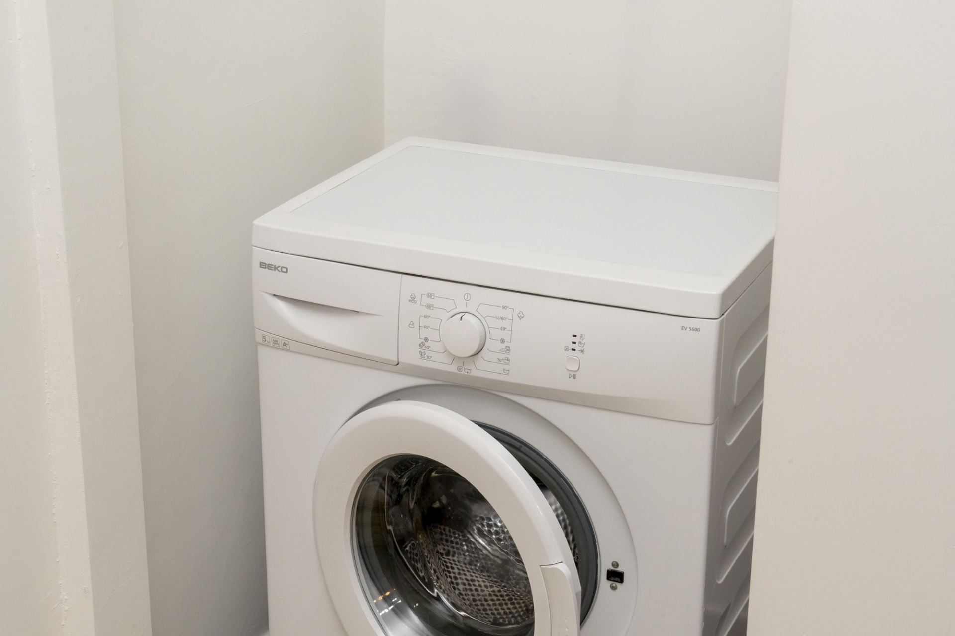 image Appartamento Zaffiro 1