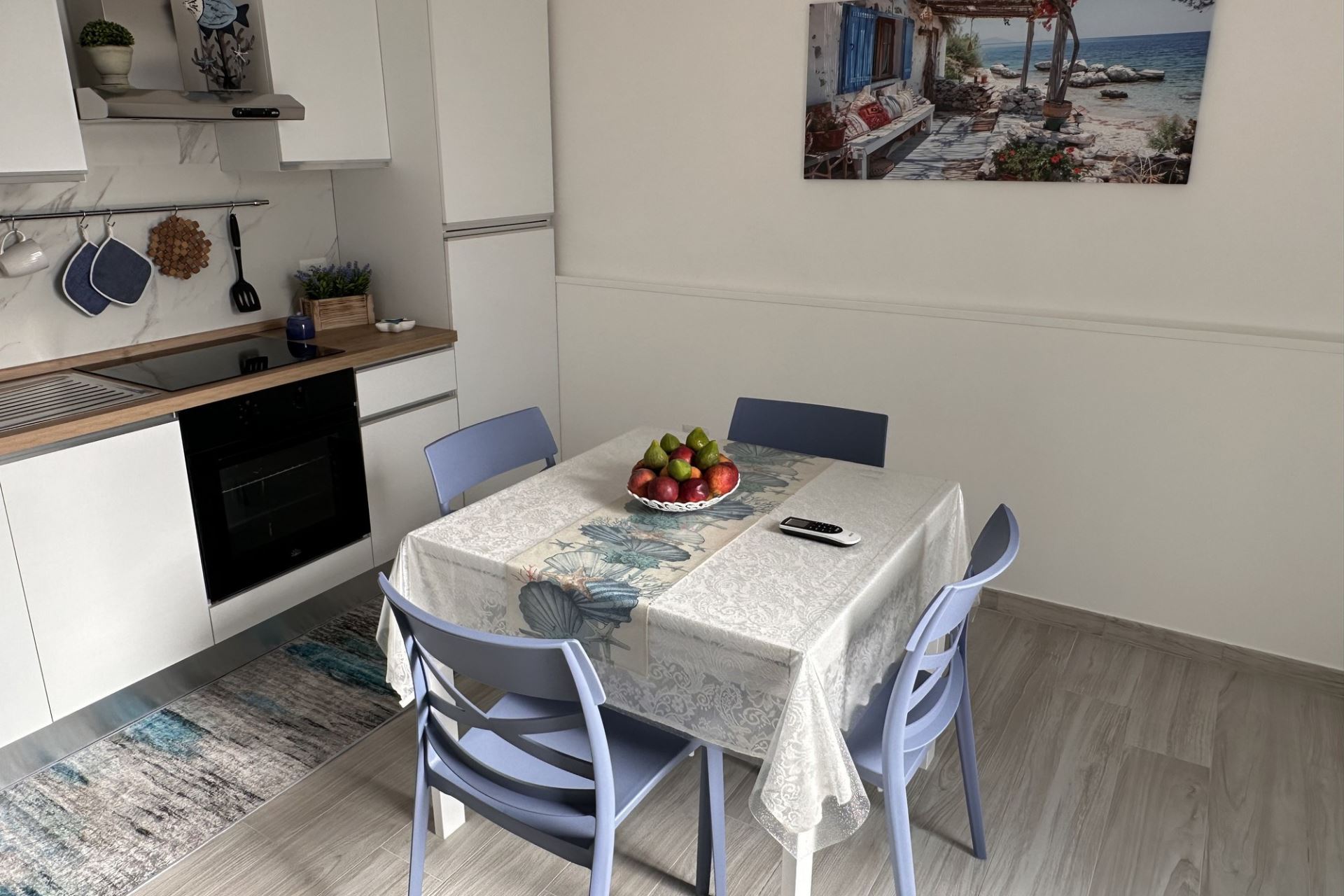 image SoleMare House 2