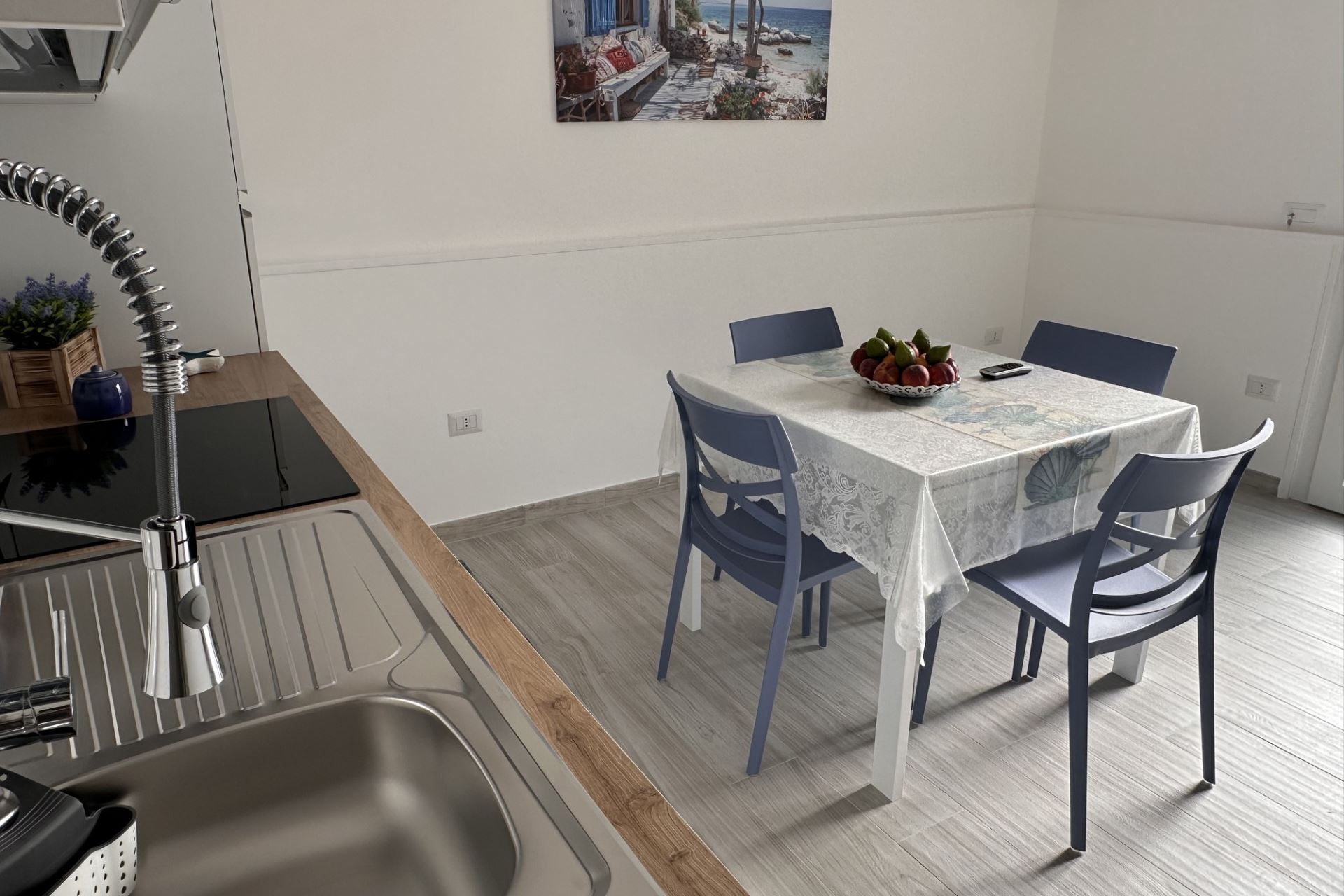 image SoleMare House 2