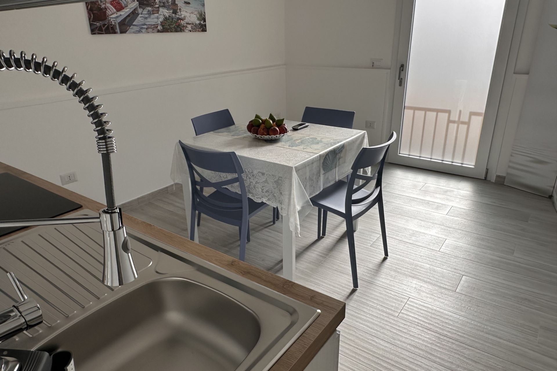image SoleMare House 2