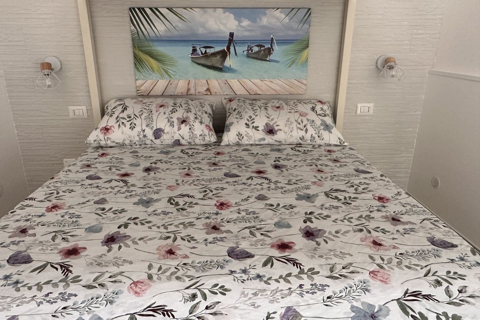 image SoleMare House 2