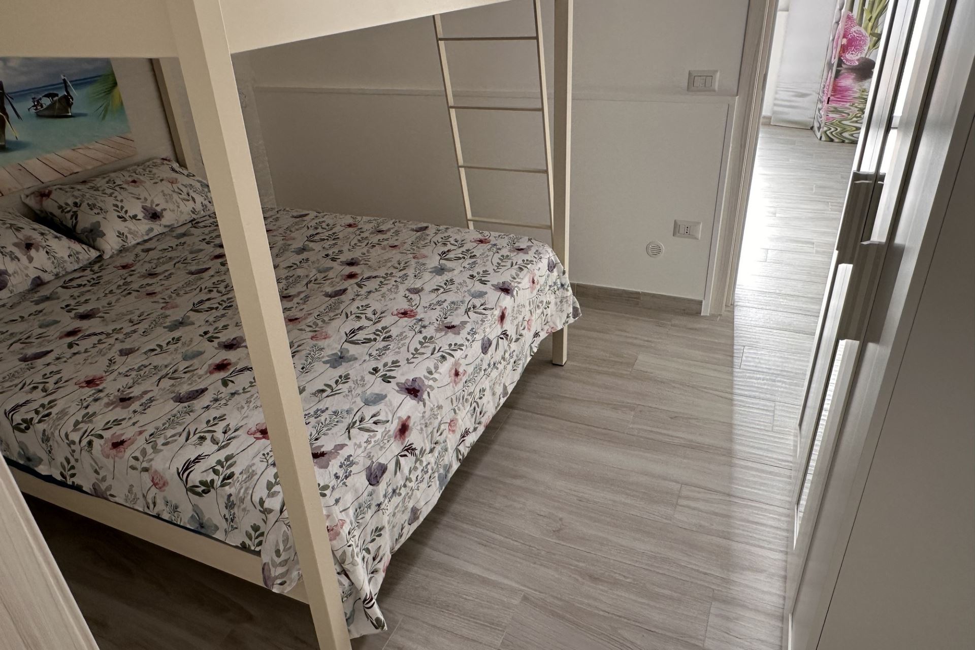 image SoleMare House 2