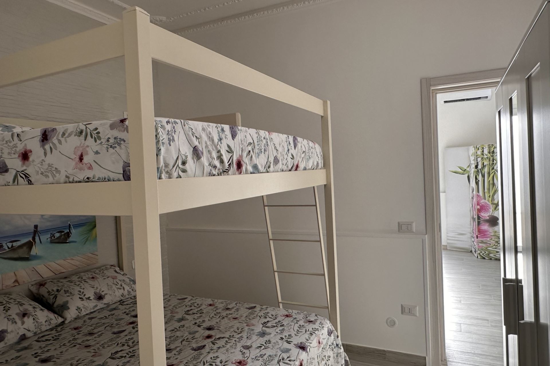 image SoleMare House 2