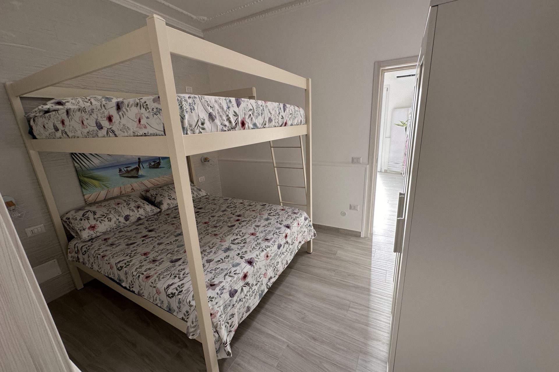 image SoleMare House 2