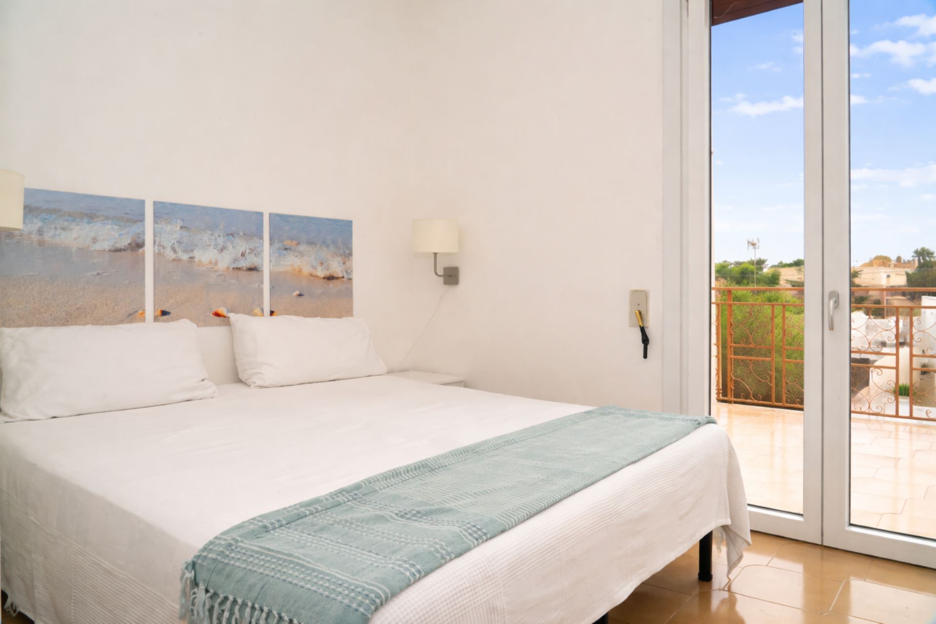 image Villa Ilaria
