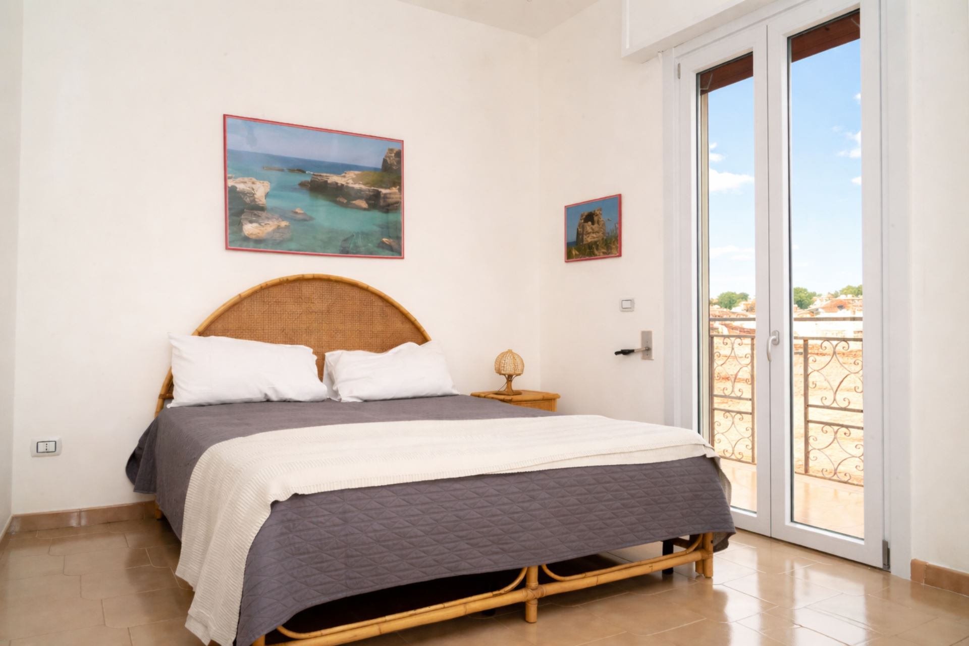image Villa Ilaria