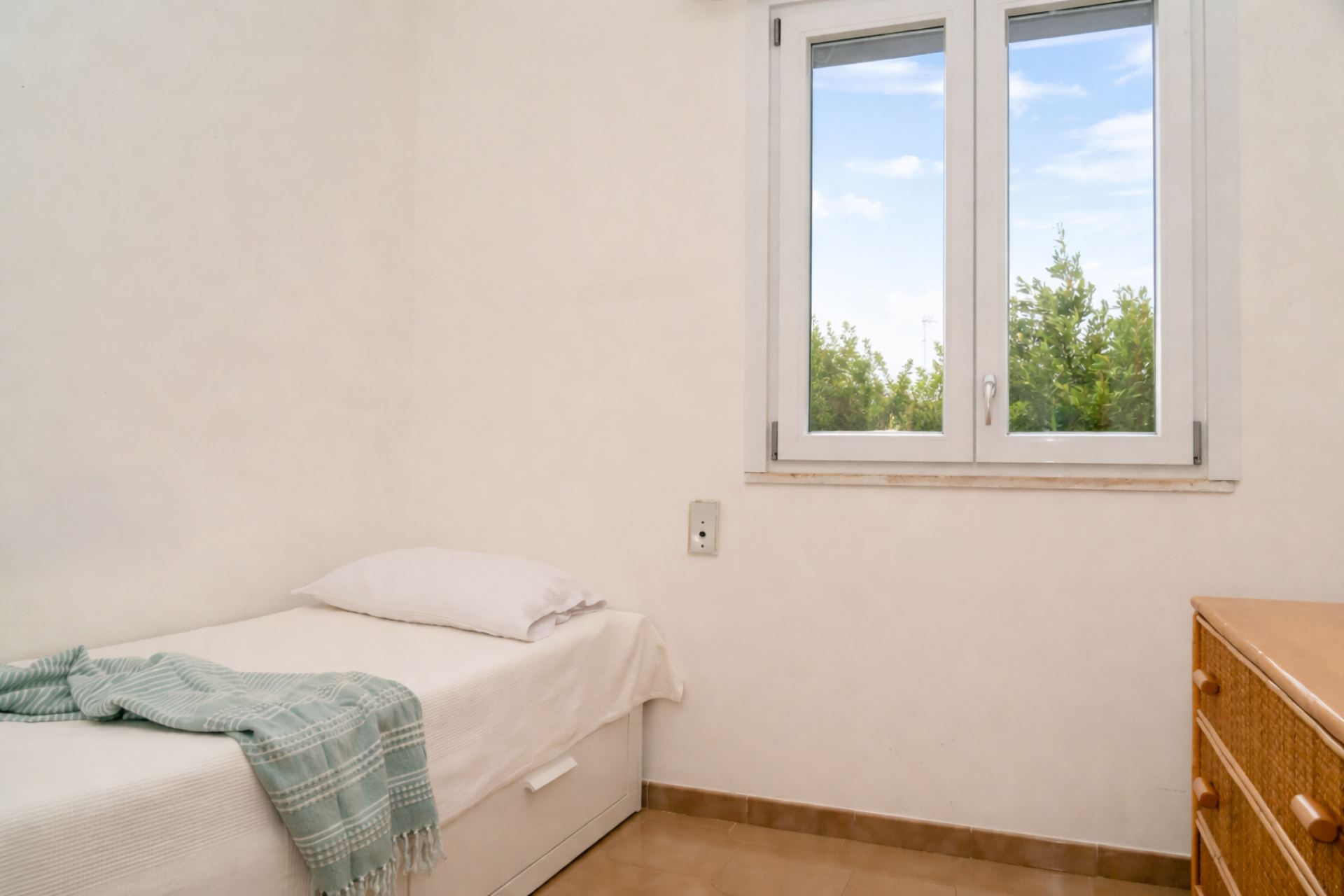 image Villa Ilaria