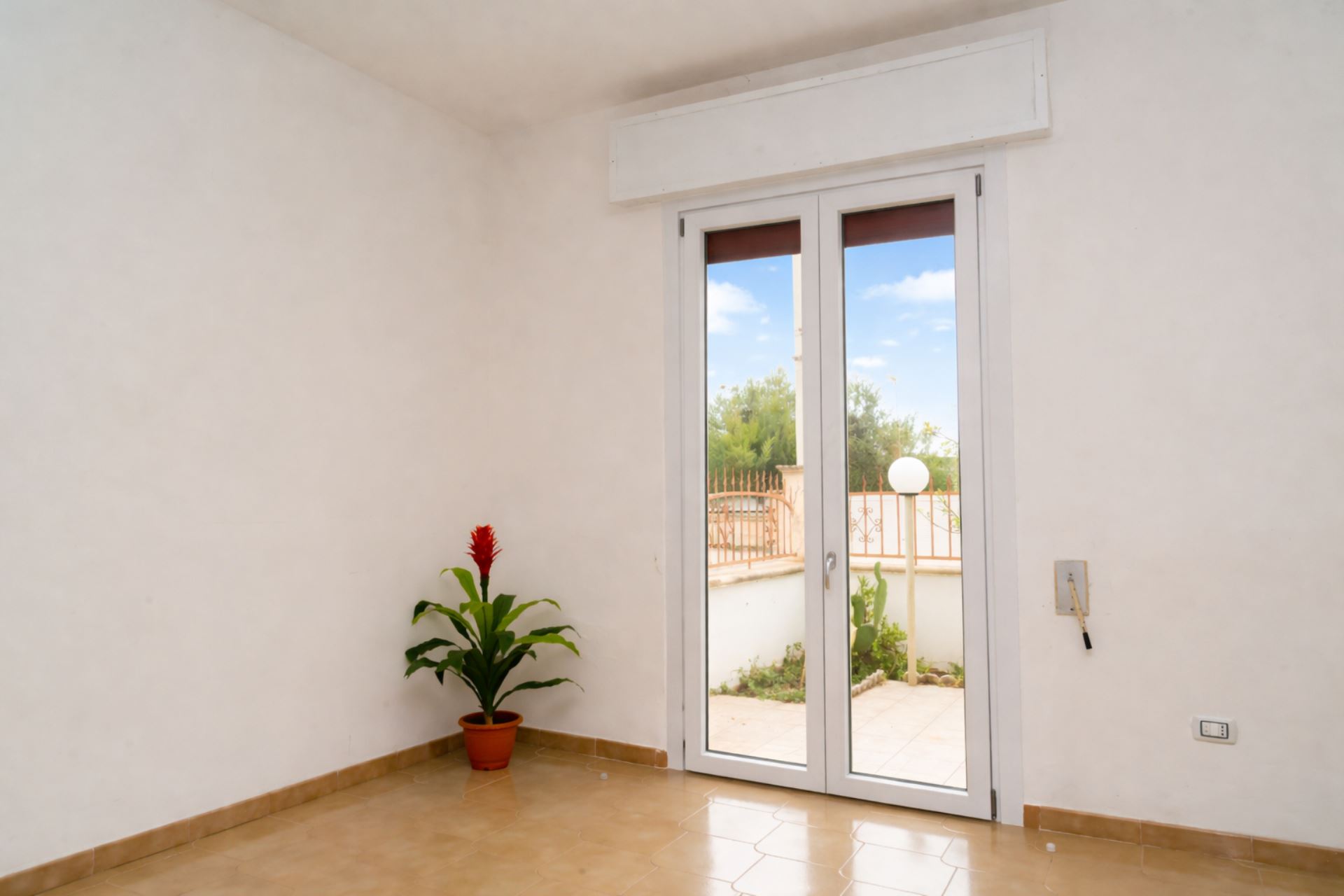 image Villa Ilaria