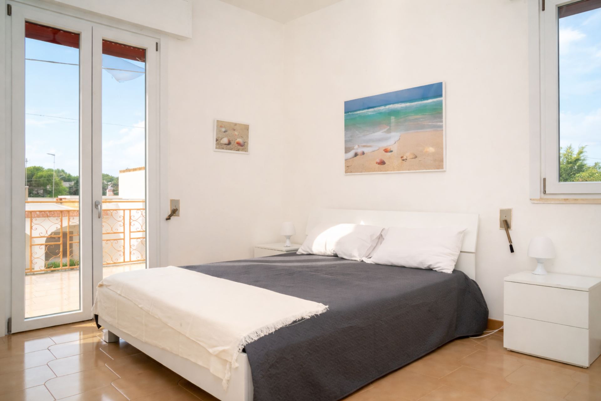 image Villa Ilaria