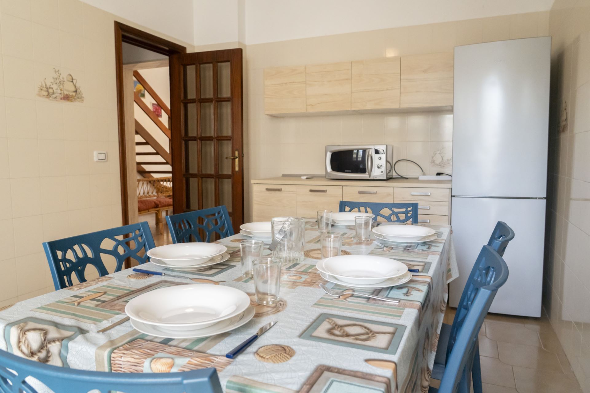 image Villa Ilaria