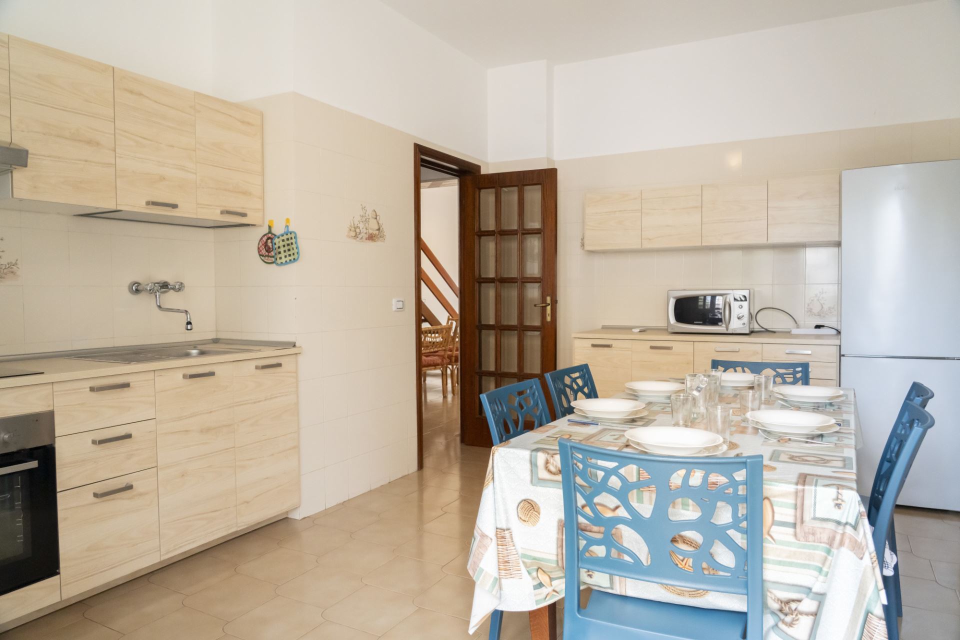 image Villa Ilaria