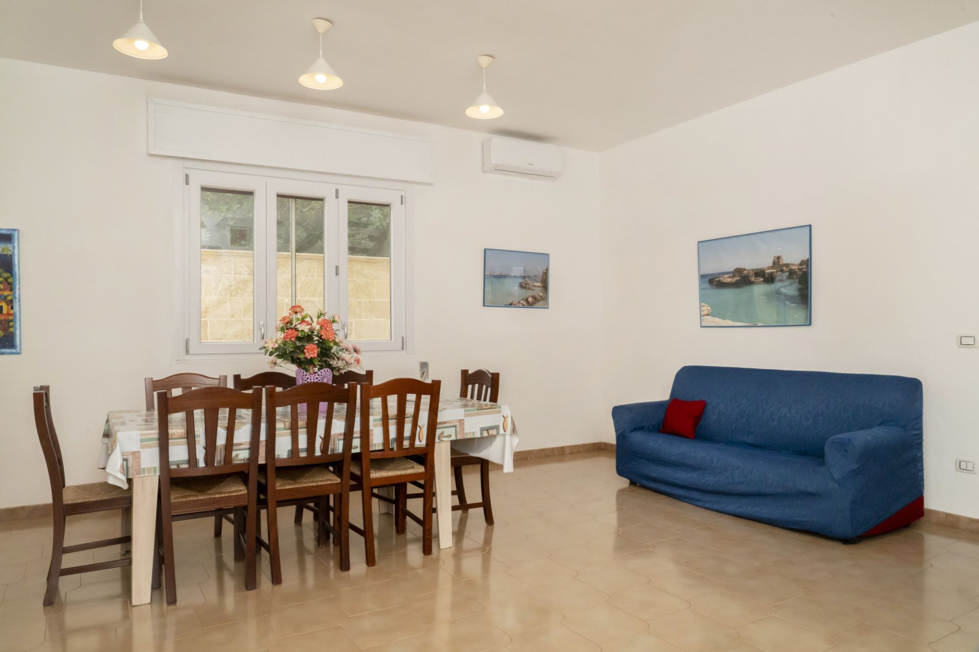 image Villa Ilaria