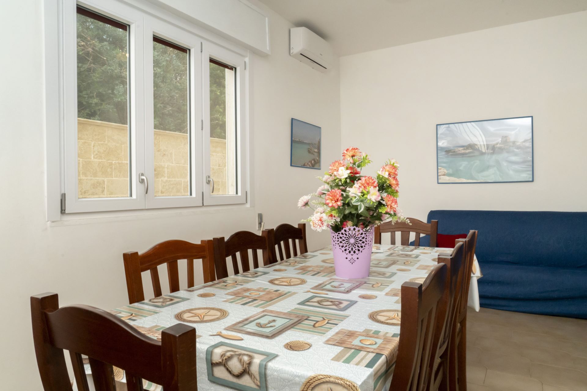 image Villa Ilaria