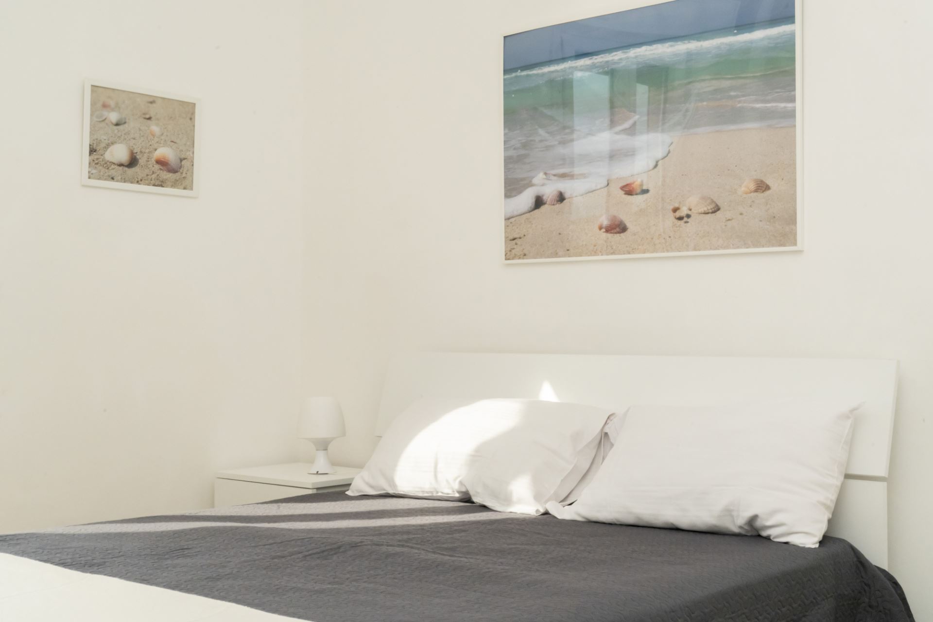 image Villa Ilaria