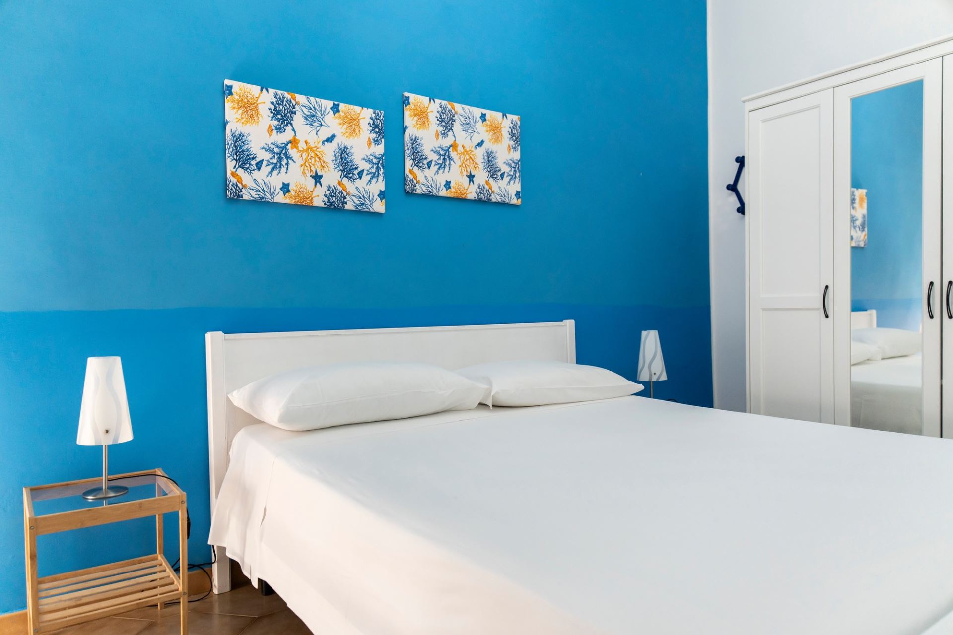 image Appartamento Sunny