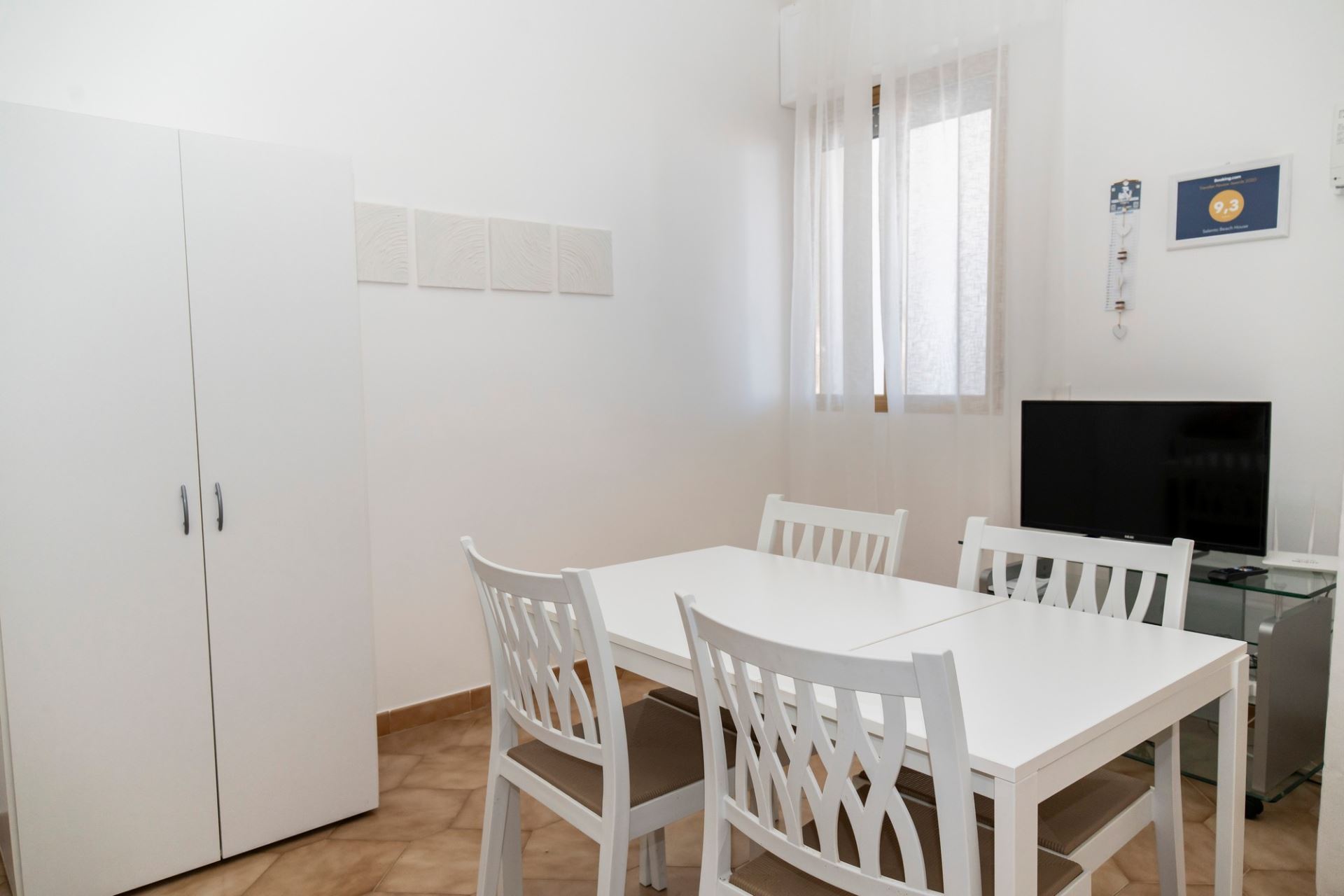 image Appartamento Sunny