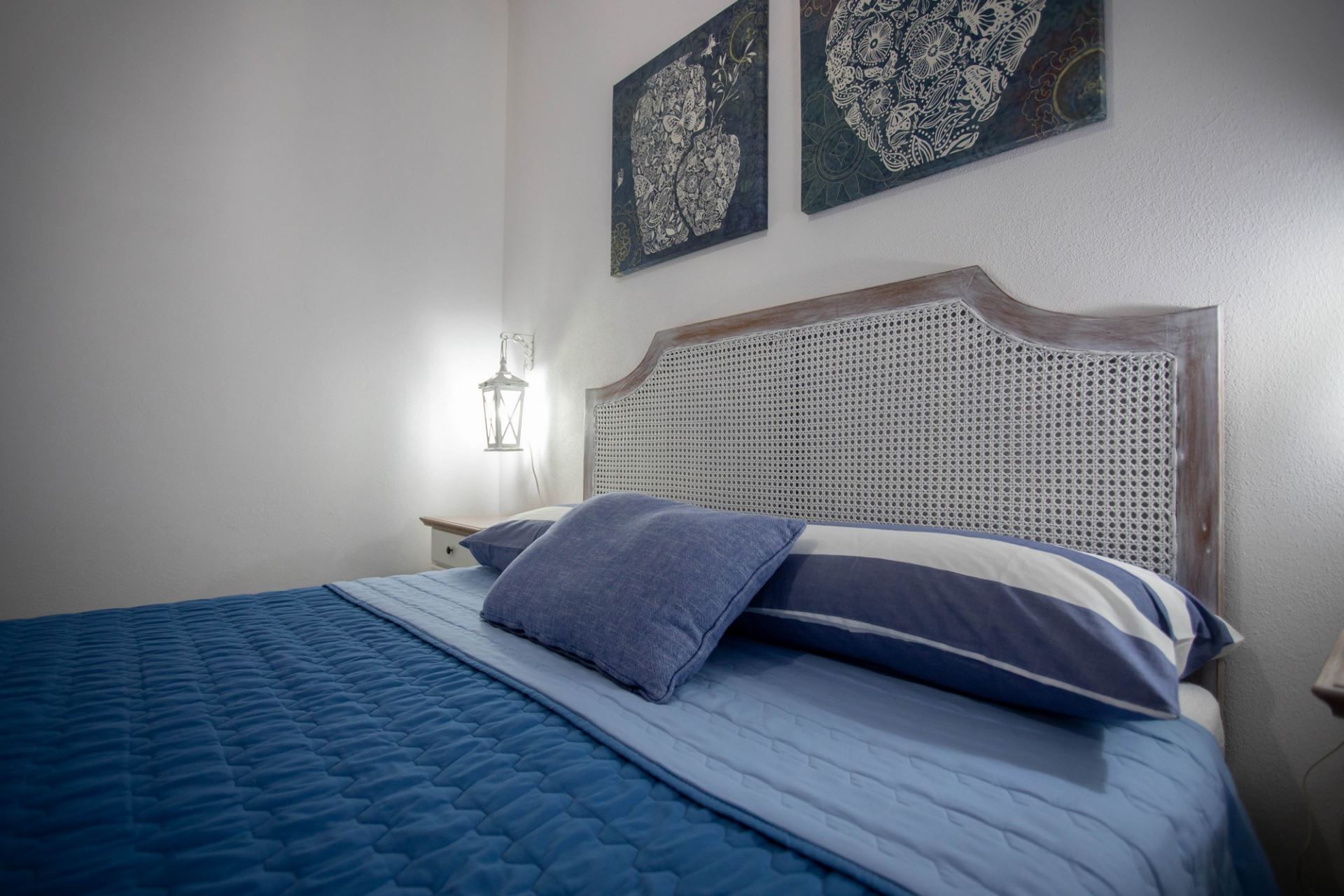 image Villino Smeraldo