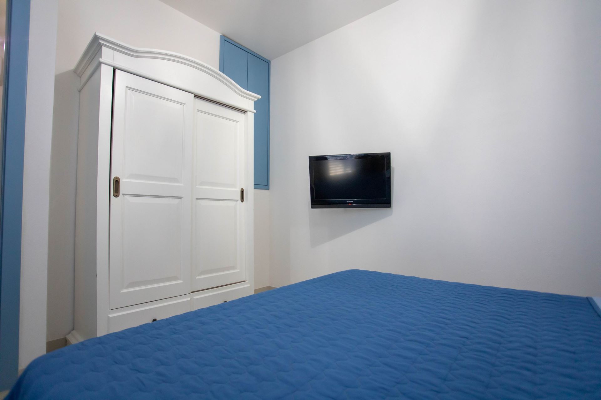 image Villino Smeraldo