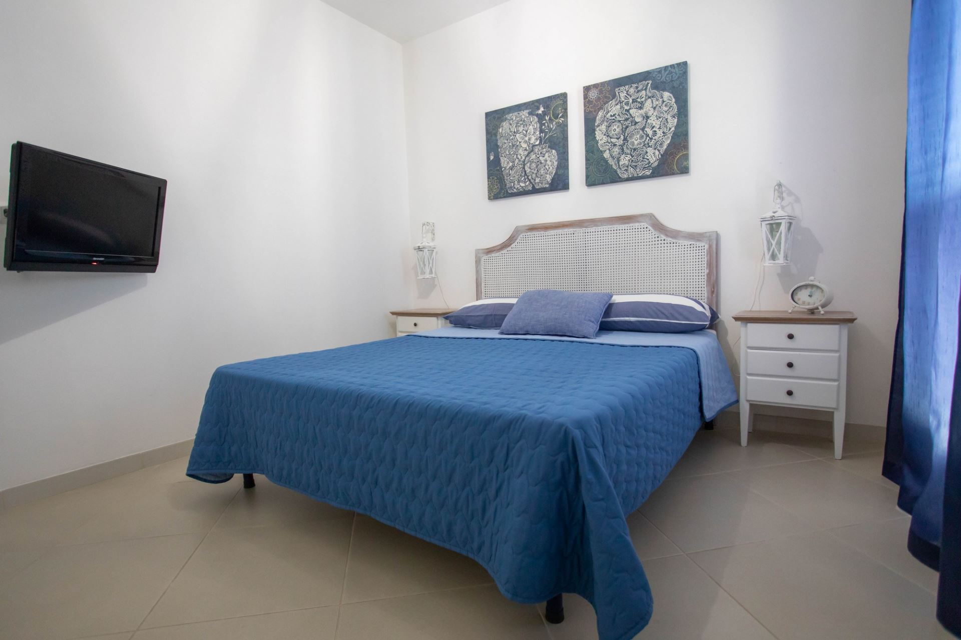 image Villino Smeraldo