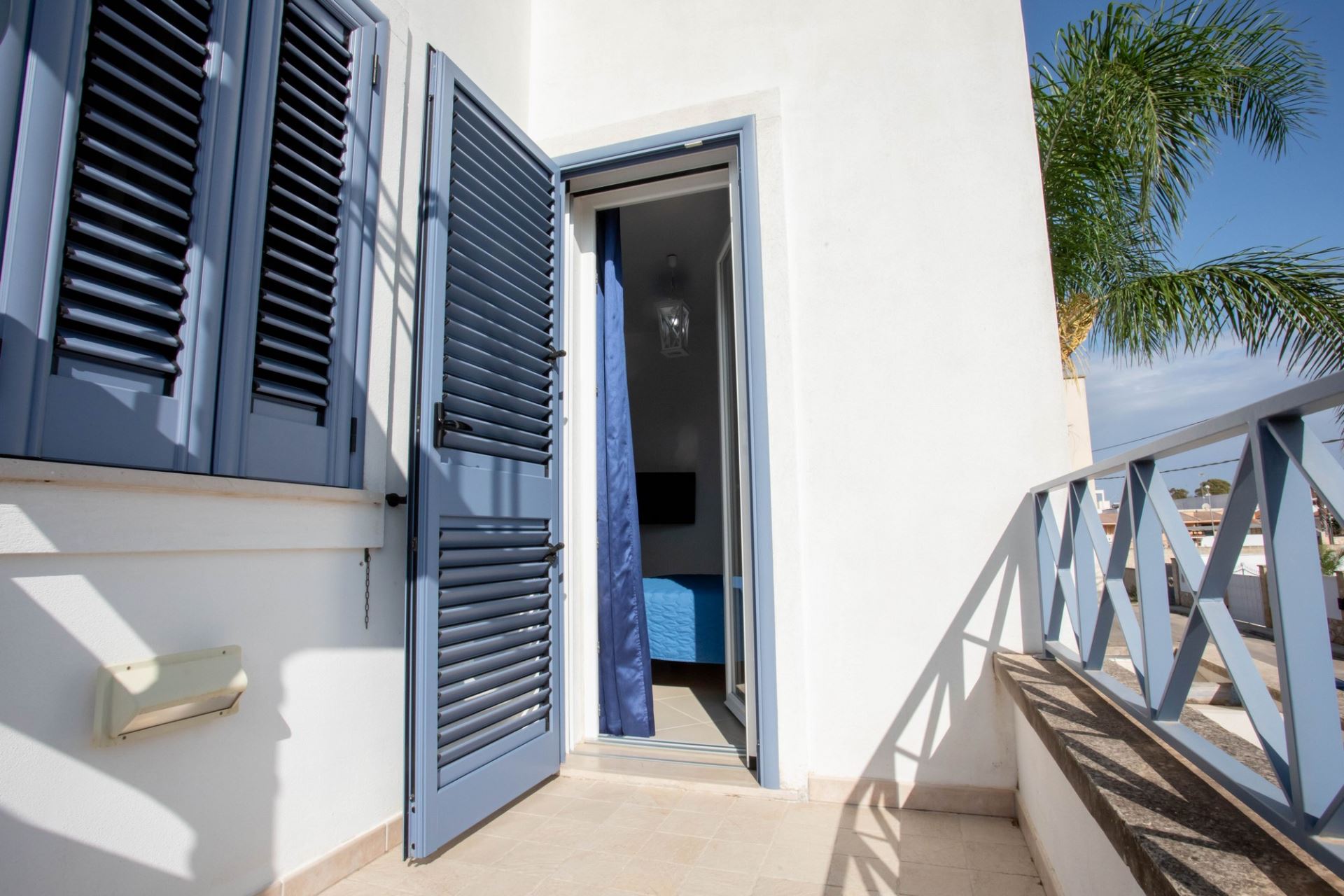 image Villino Smeraldo