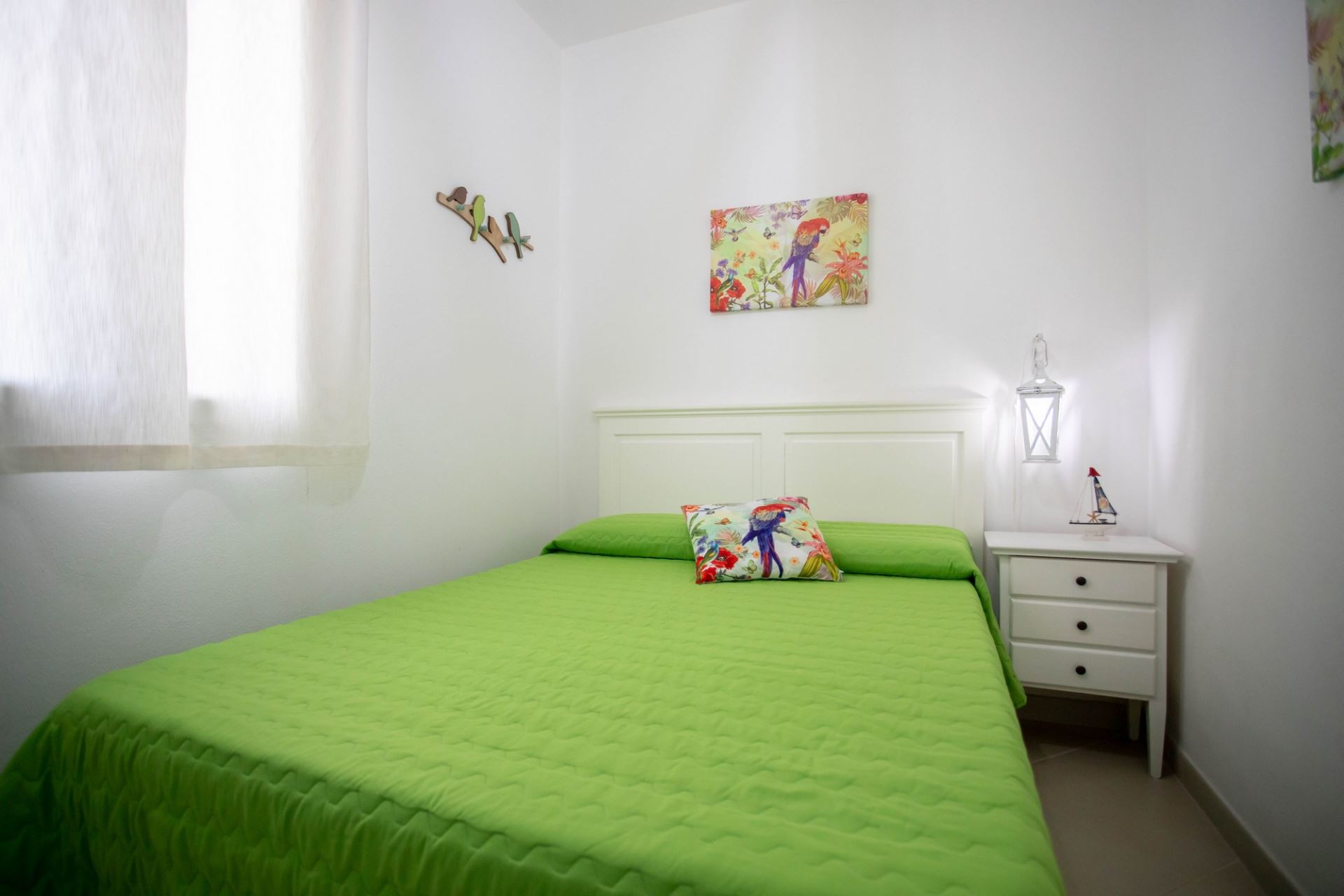 image Villino Smeraldo