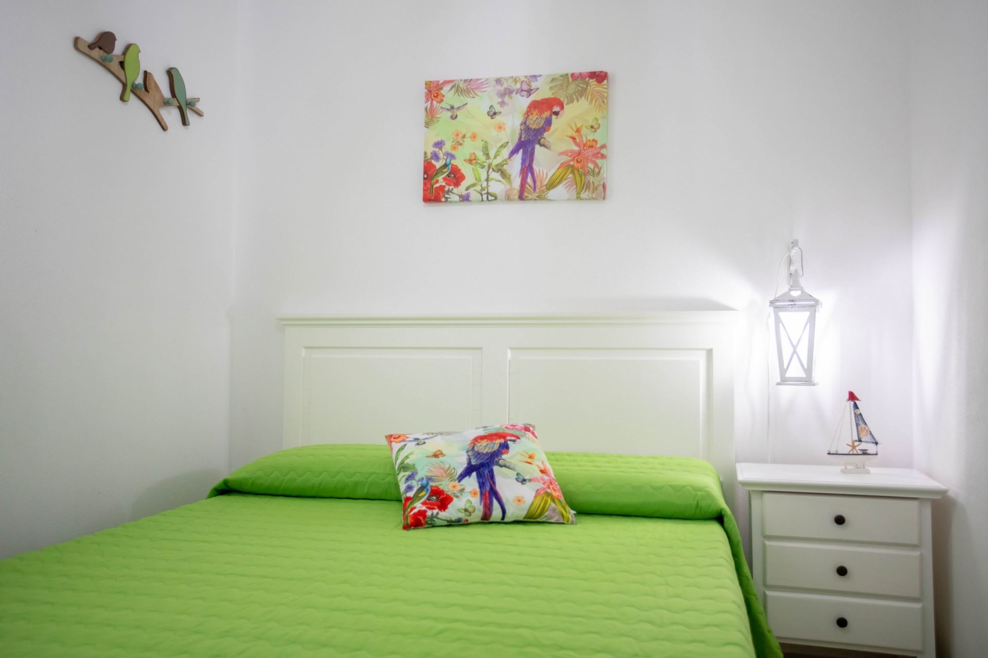 image Villino Smeraldo