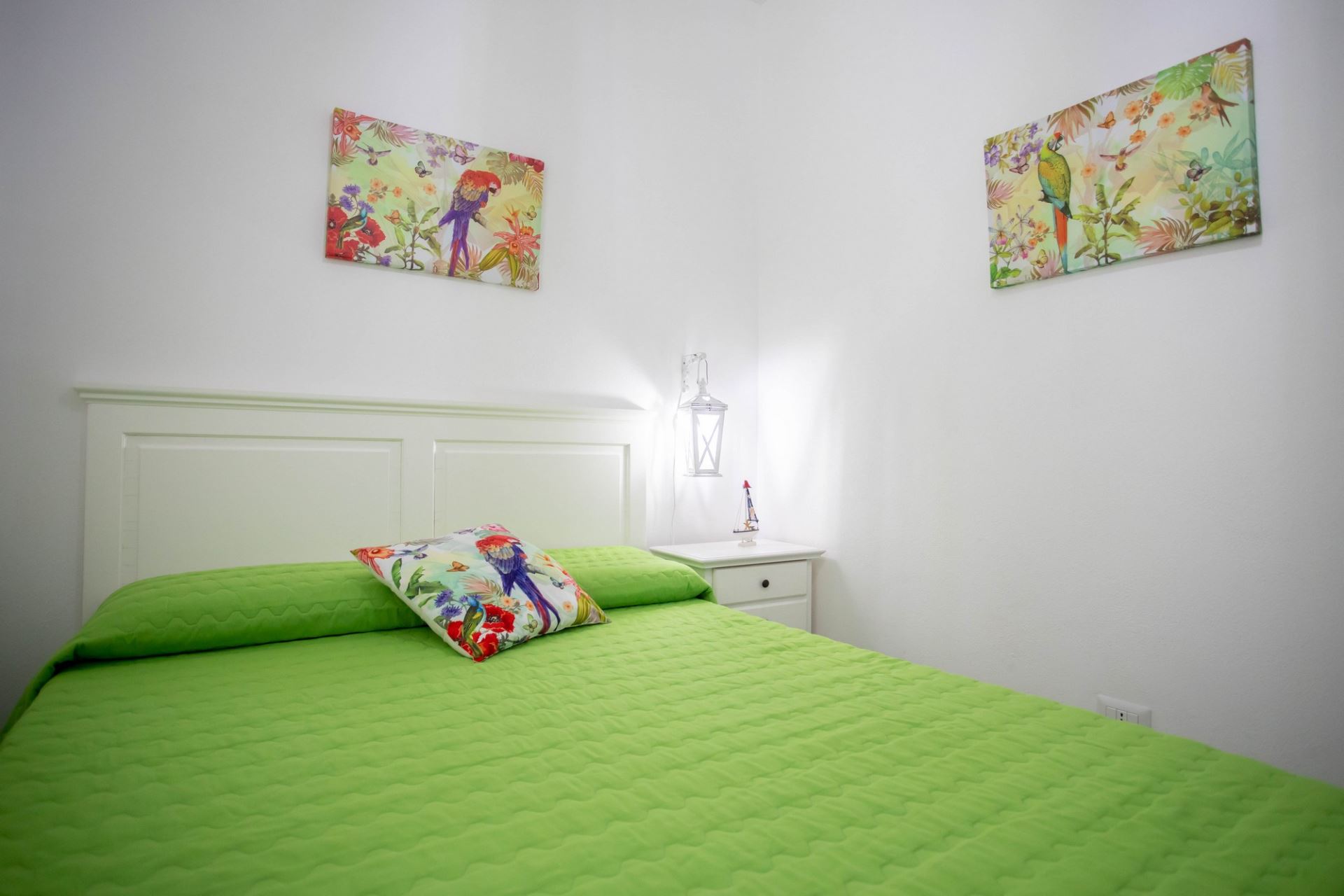 image Villino Smeraldo