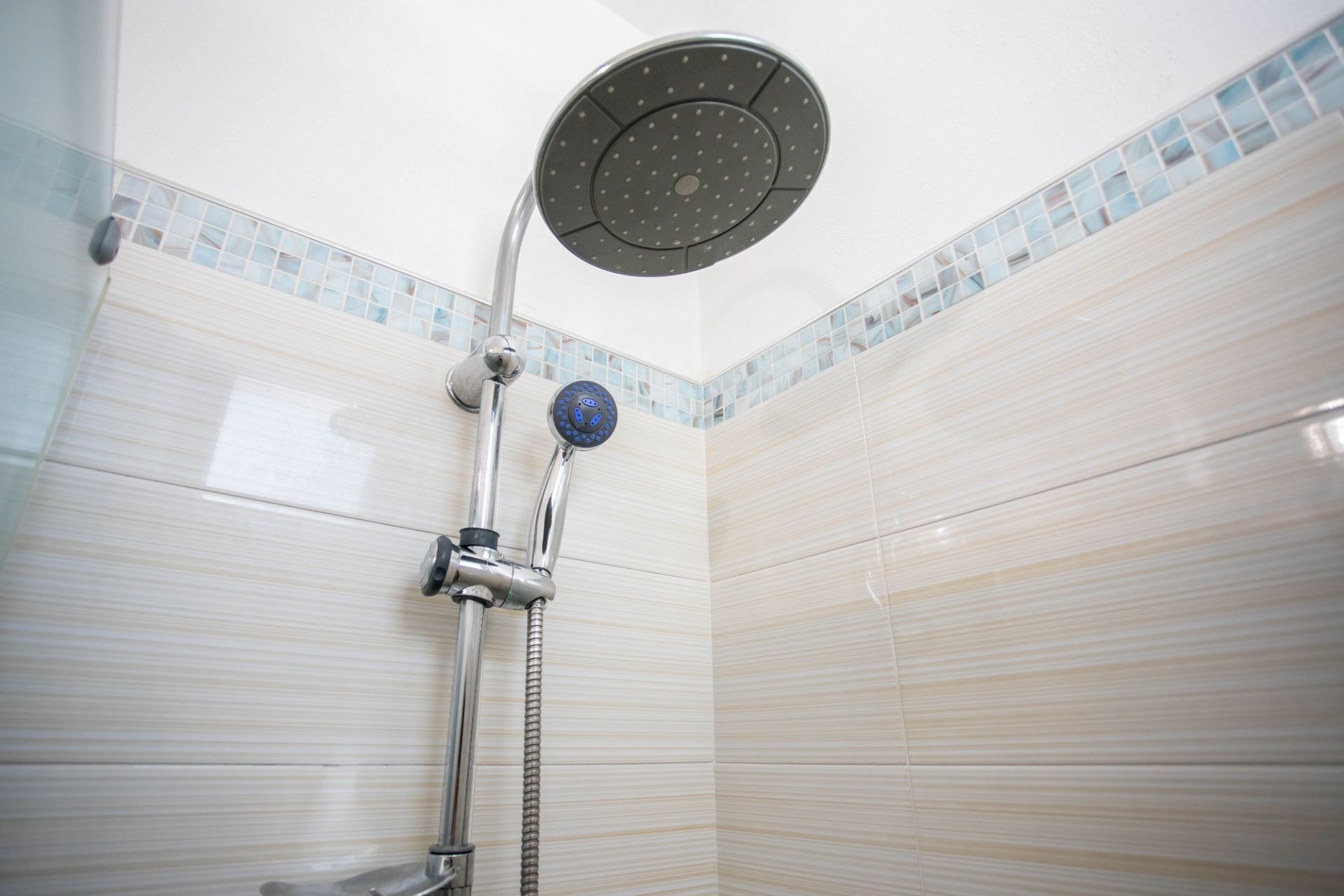 image Villino Smeraldo