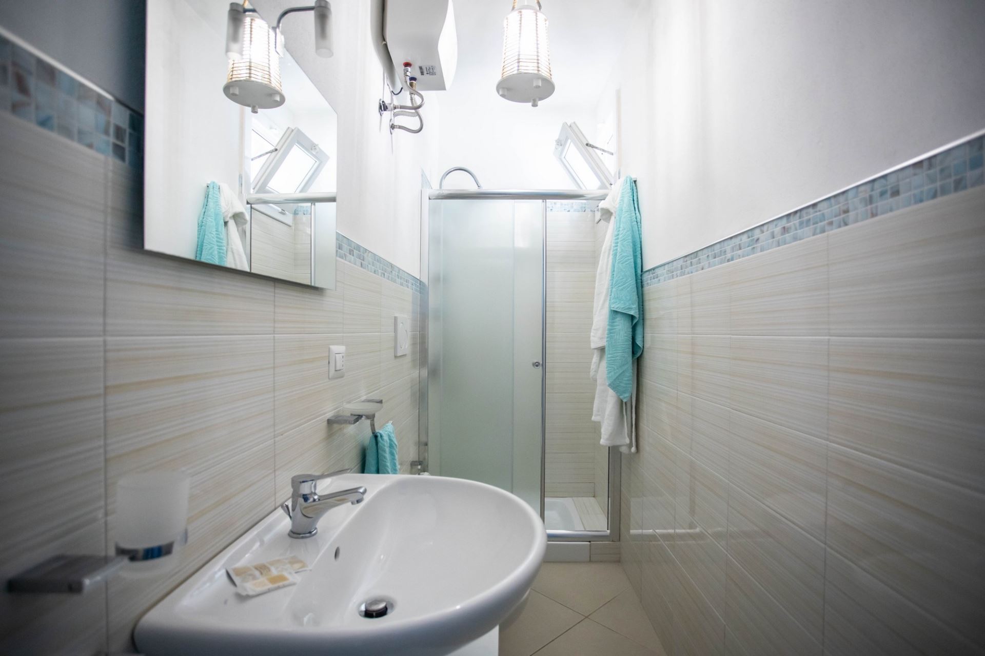 image Villino Smeraldo