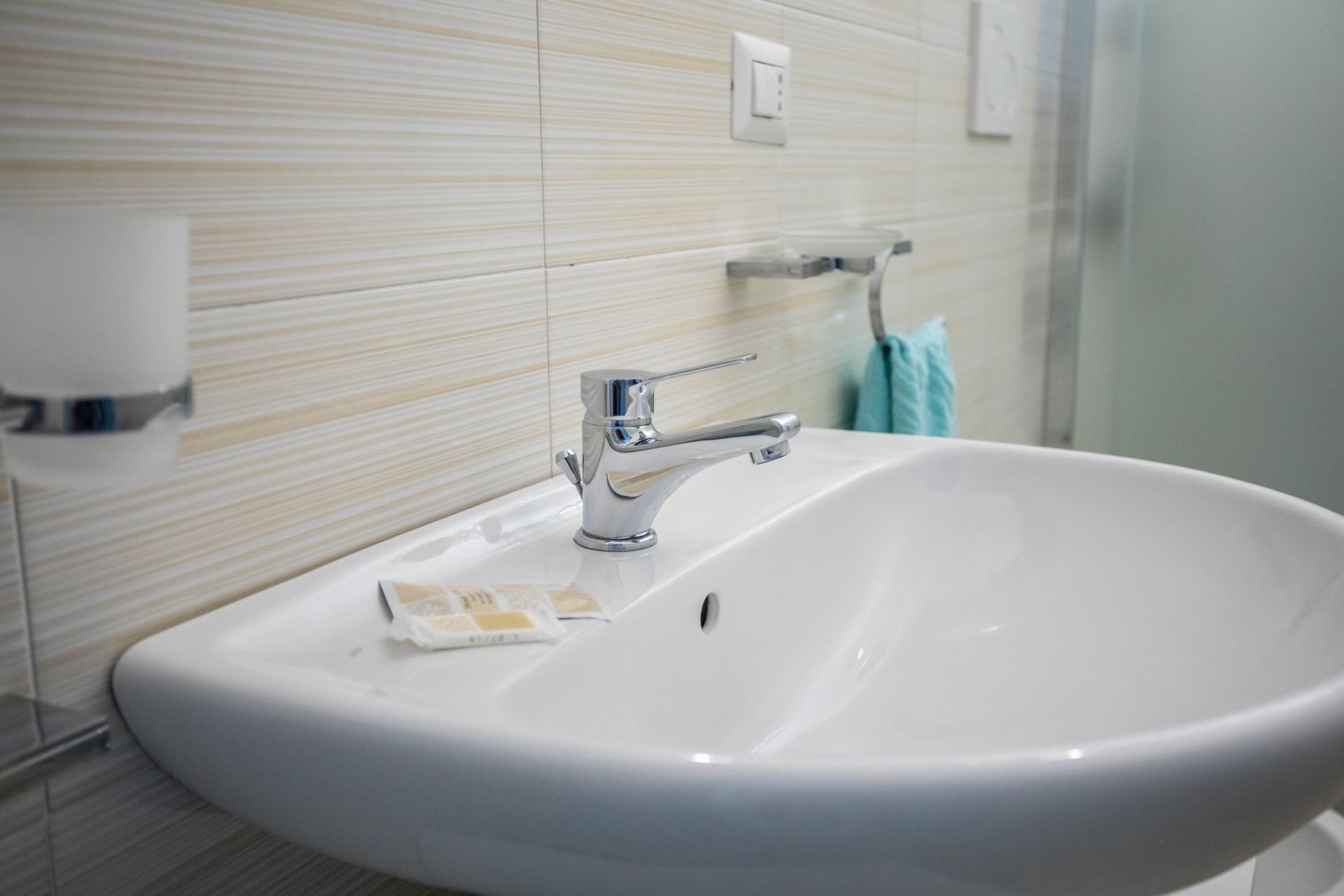 image Villino Smeraldo