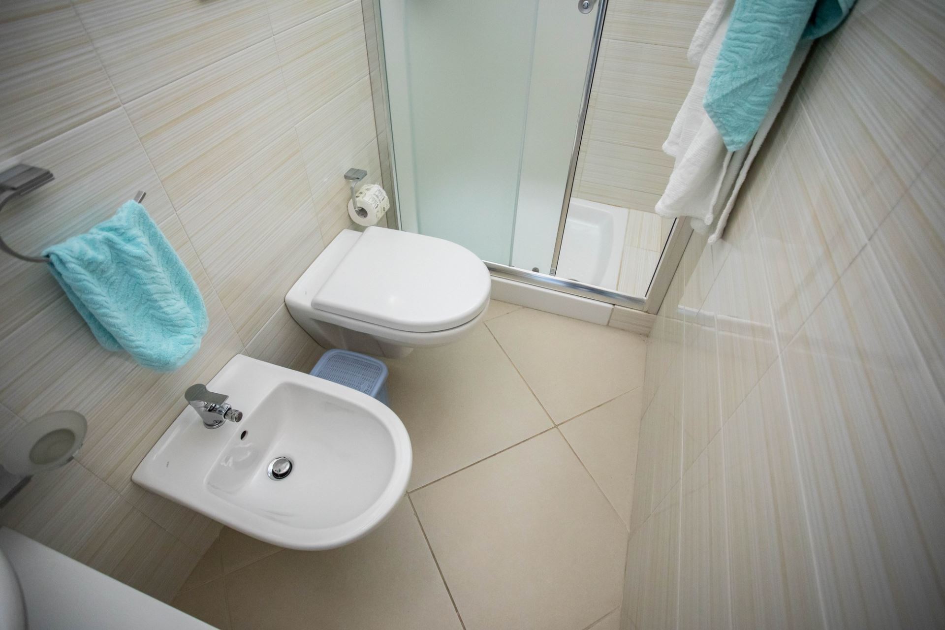 image Villino Smeraldo