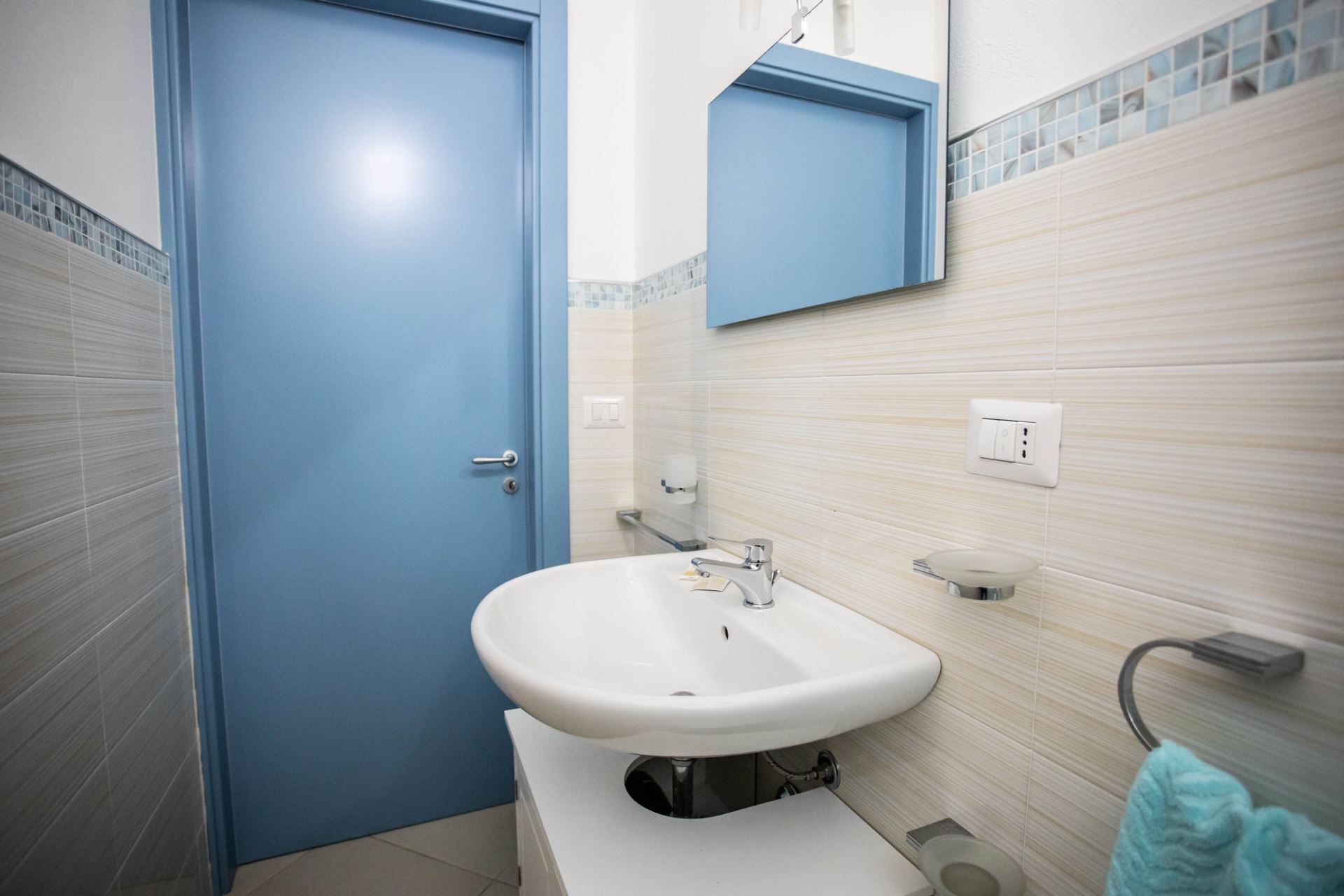 image Villino Smeraldo