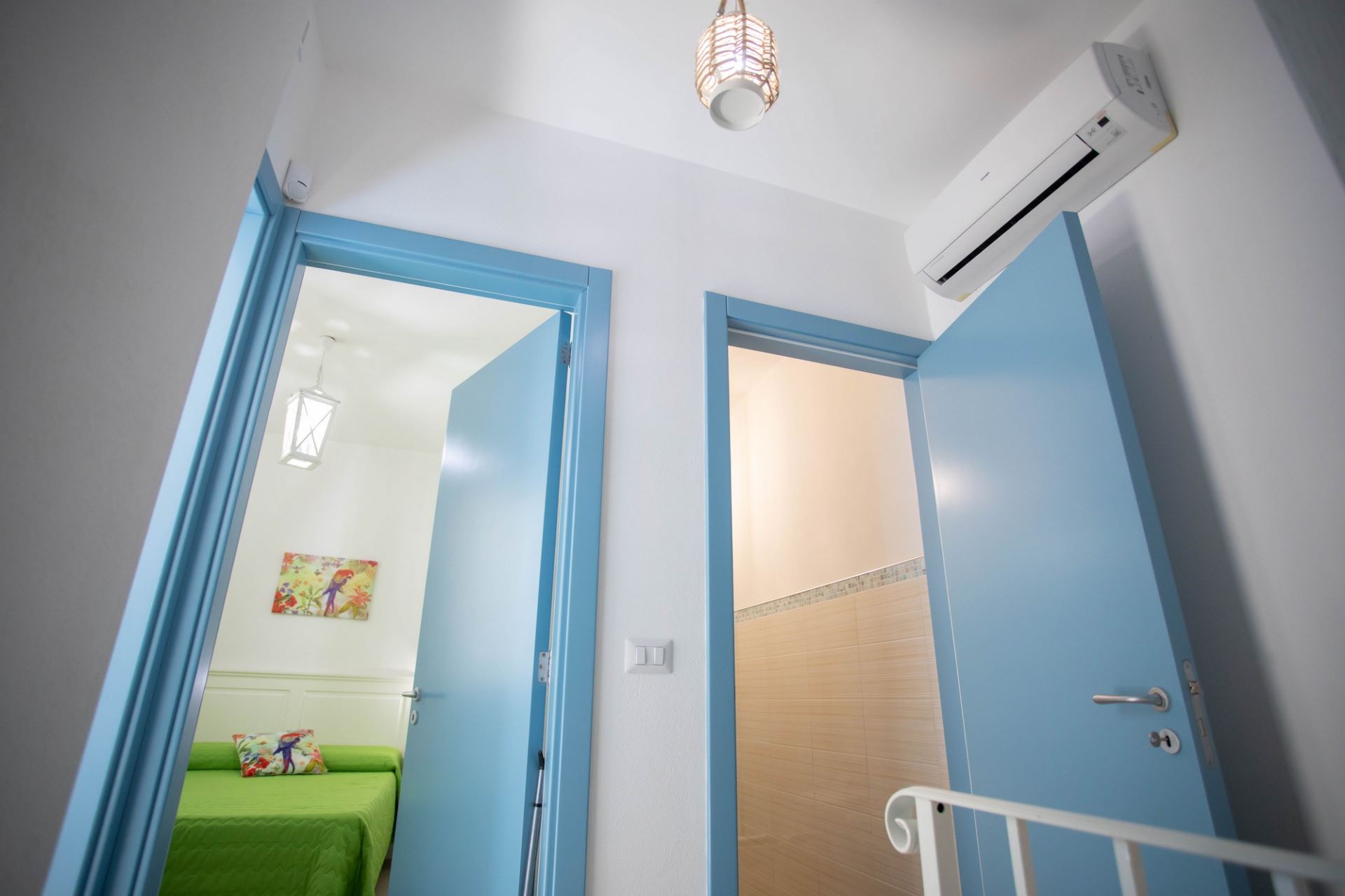 image Villino Smeraldo