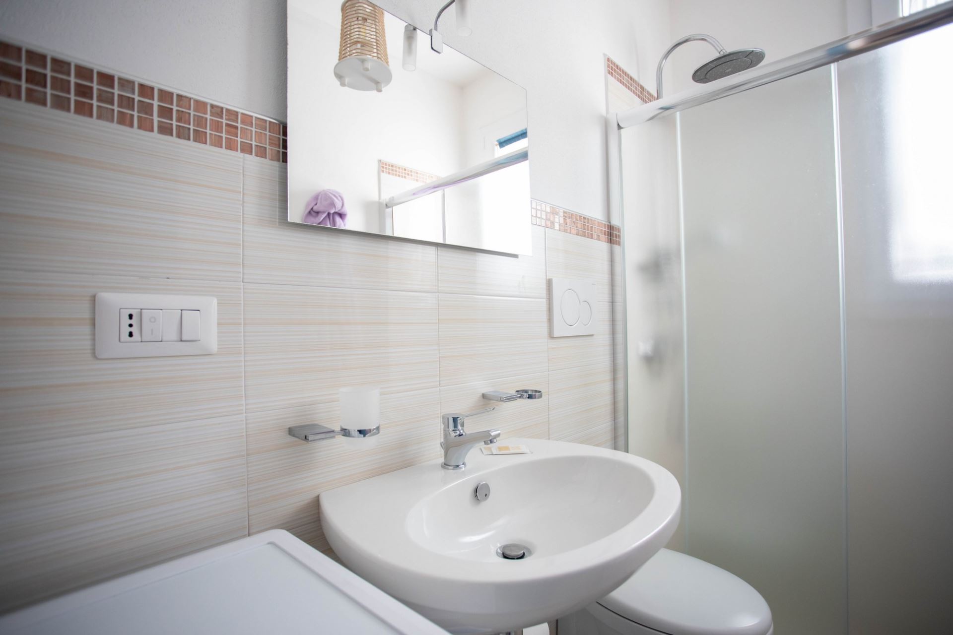 image Villino Smeraldo