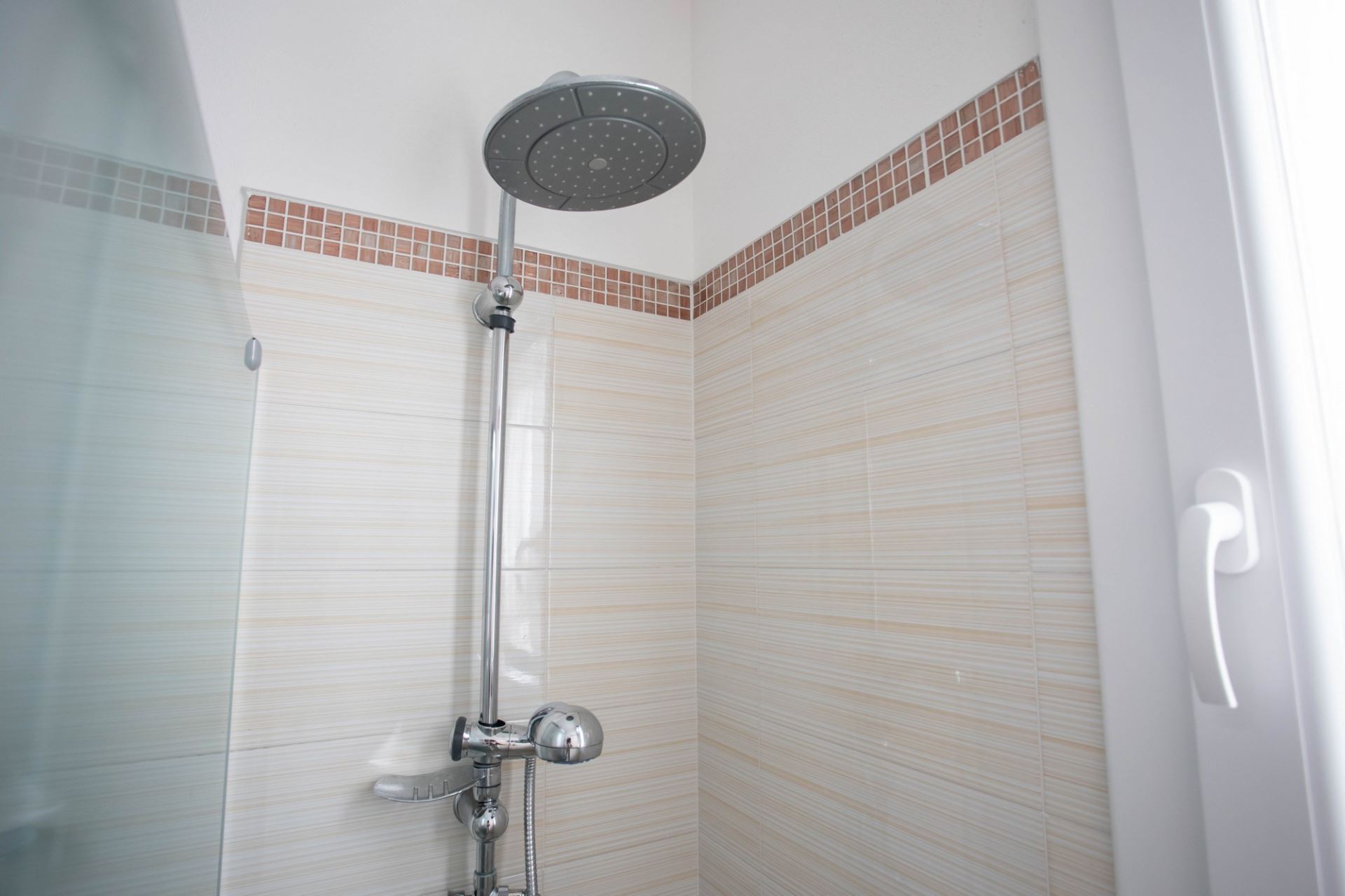 image Villino Smeraldo