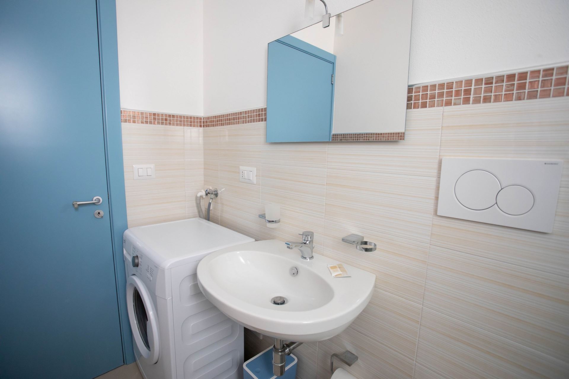 image Villino Smeraldo