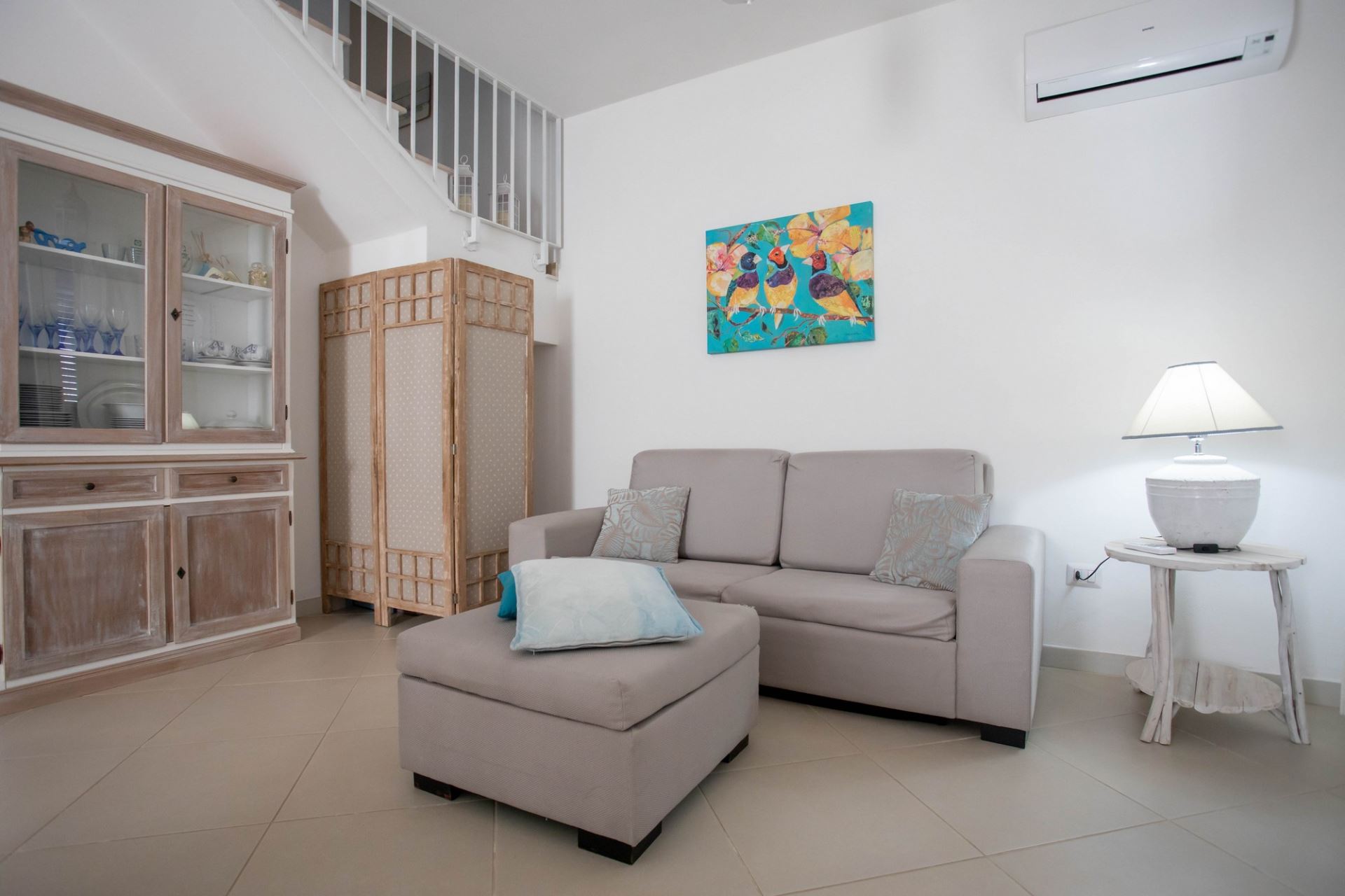 image Villino Smeraldo