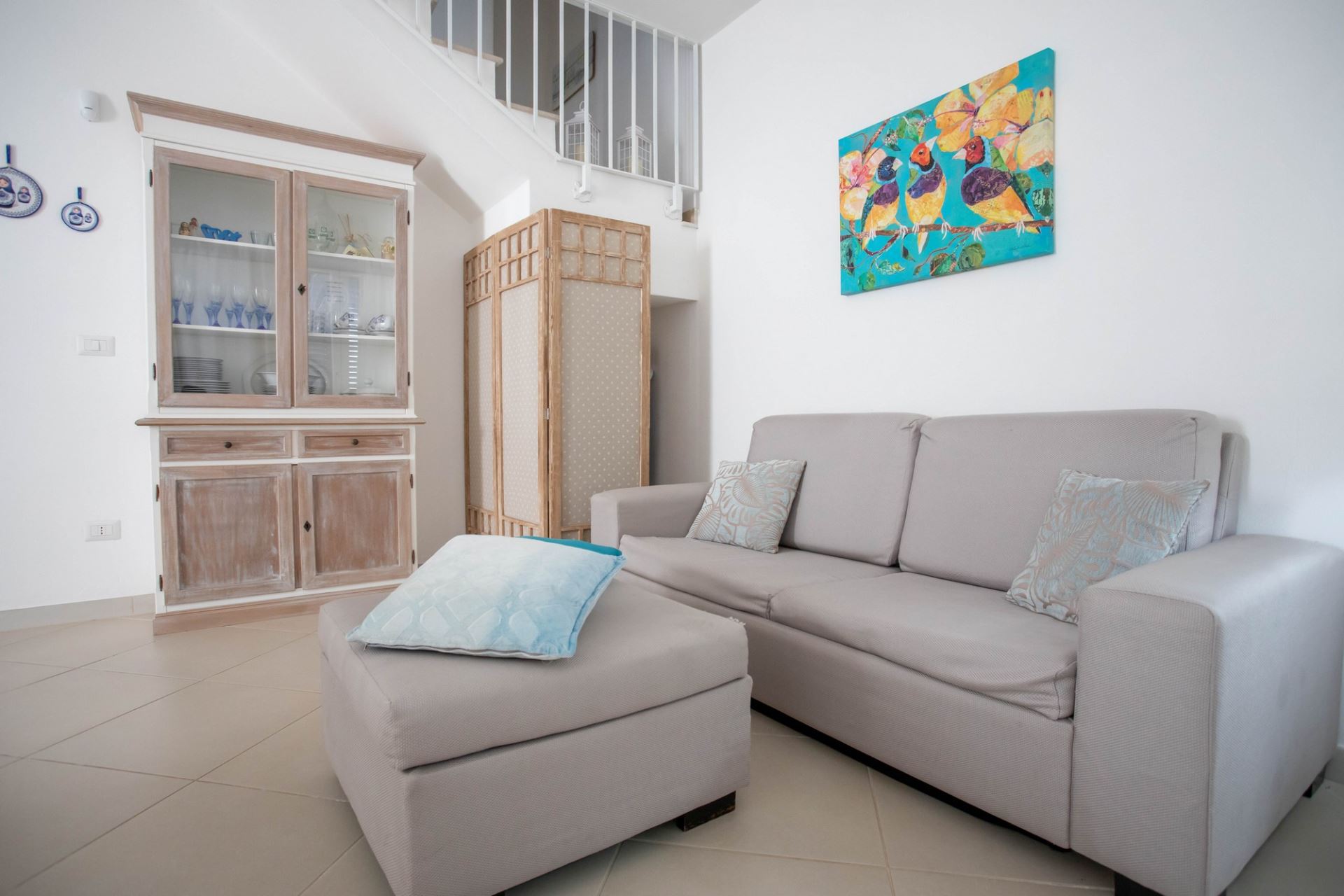 image Villino Smeraldo