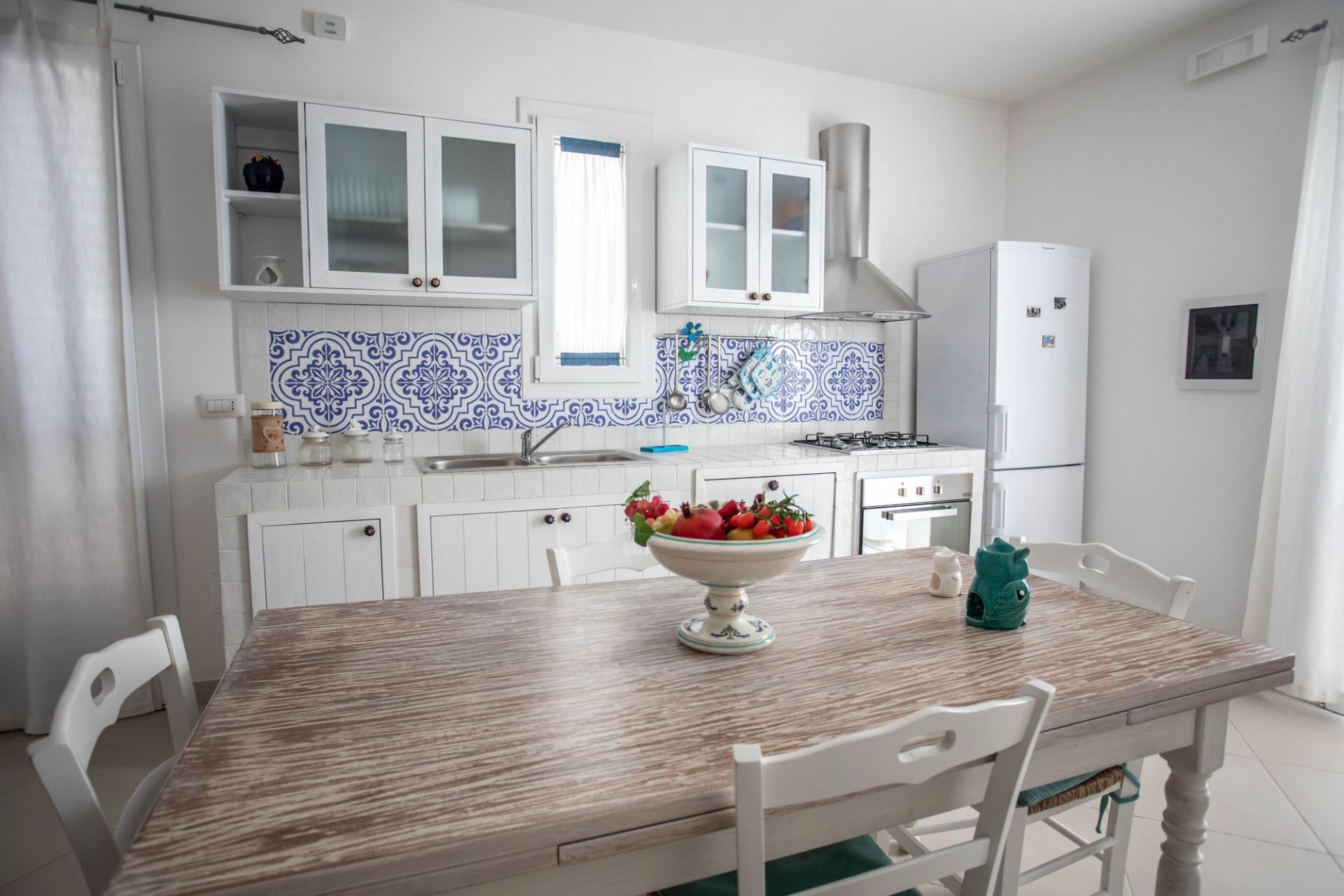 image Villino Smeraldo