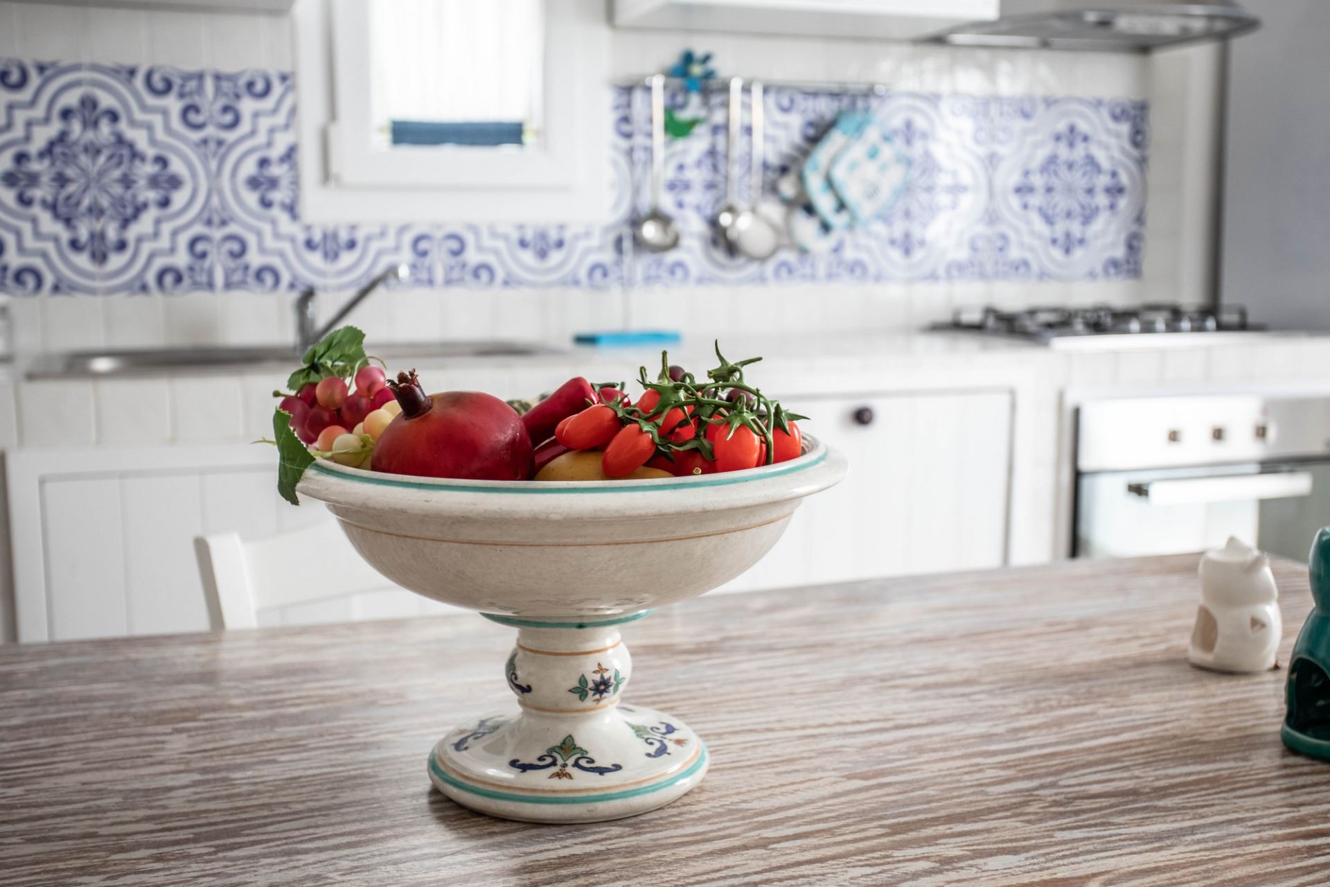 image Villino Smeraldo