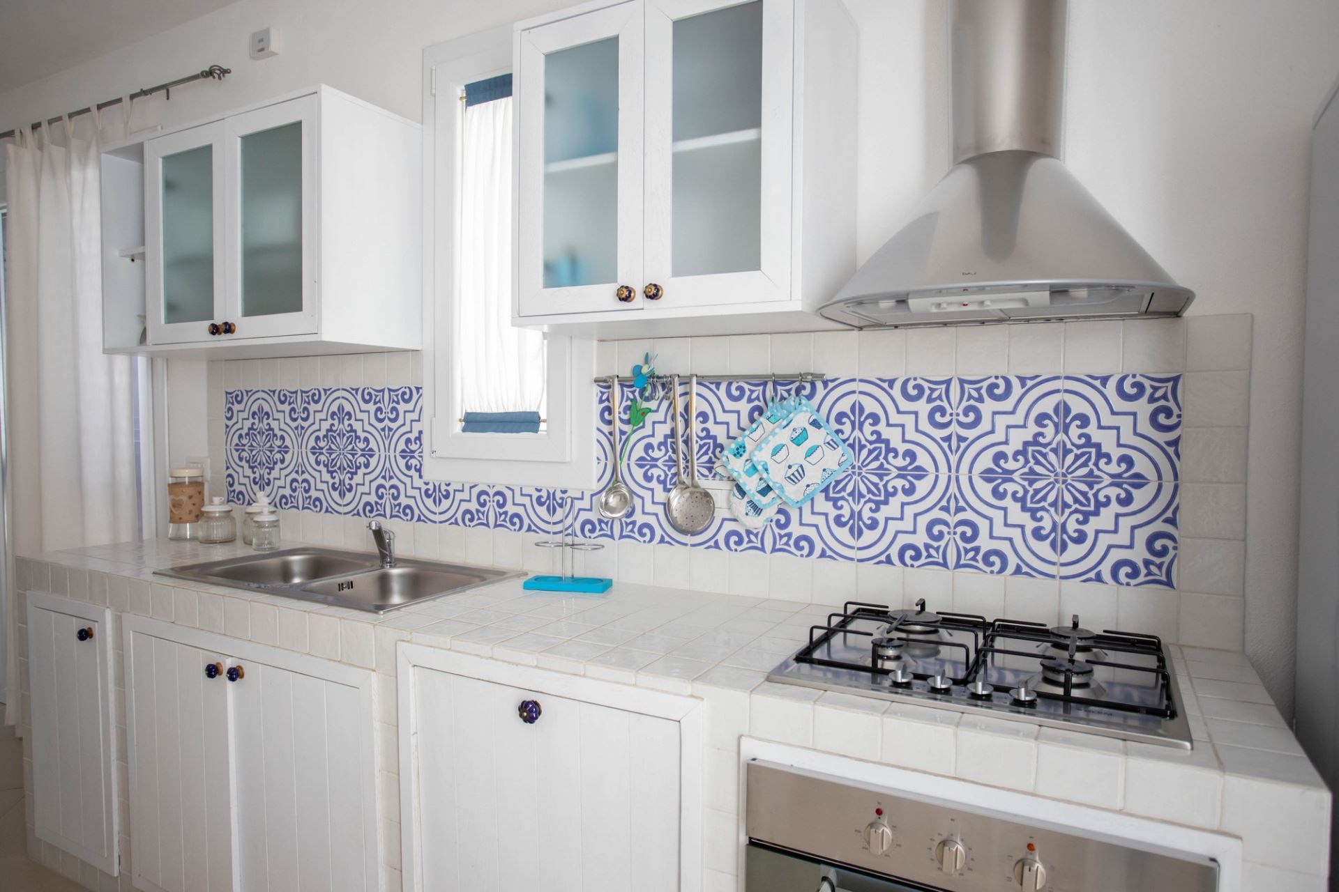 image Villino Smeraldo