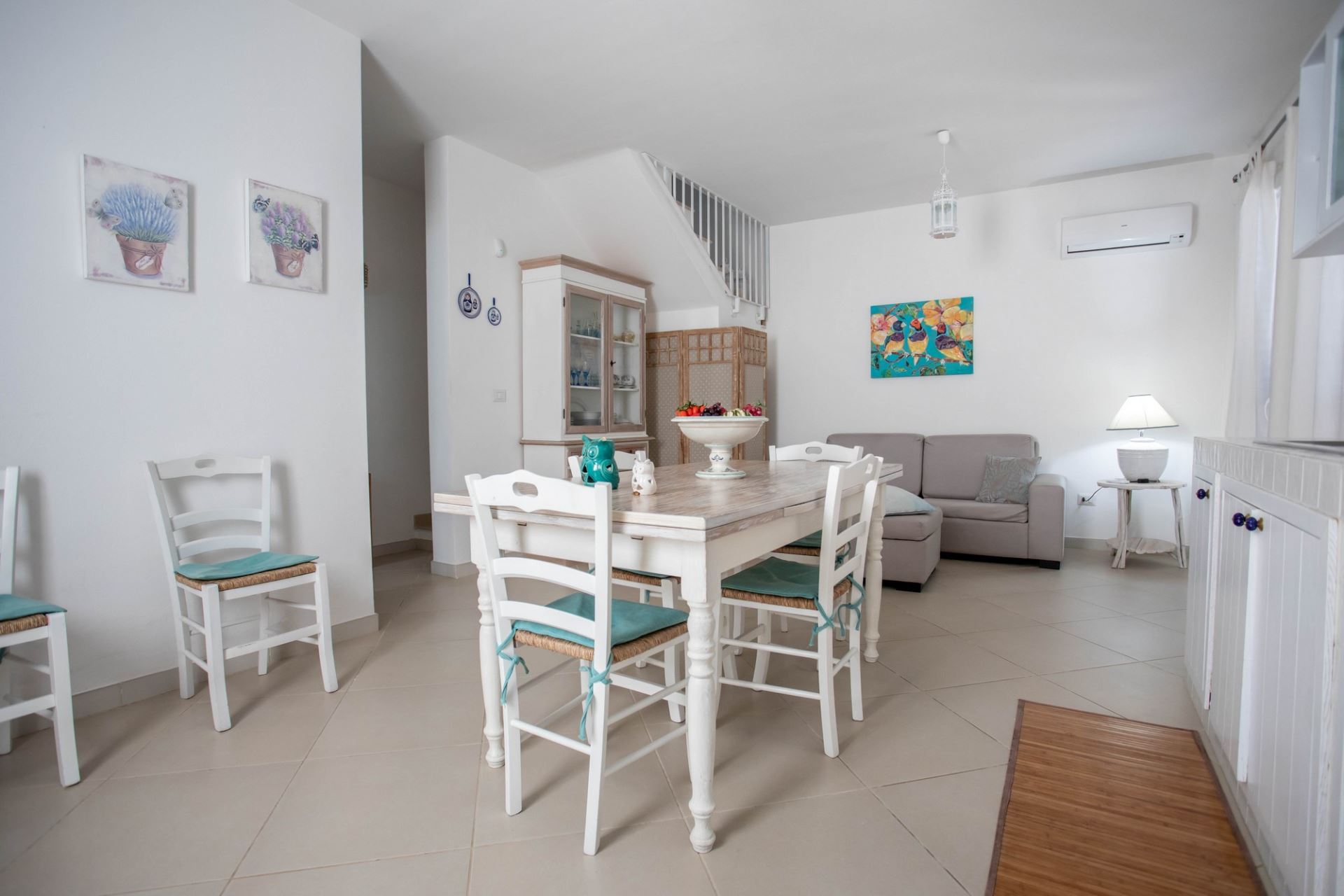 image Villino Smeraldo