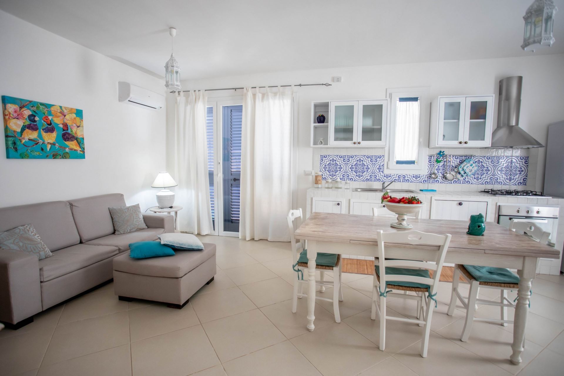 image Villino Smeraldo