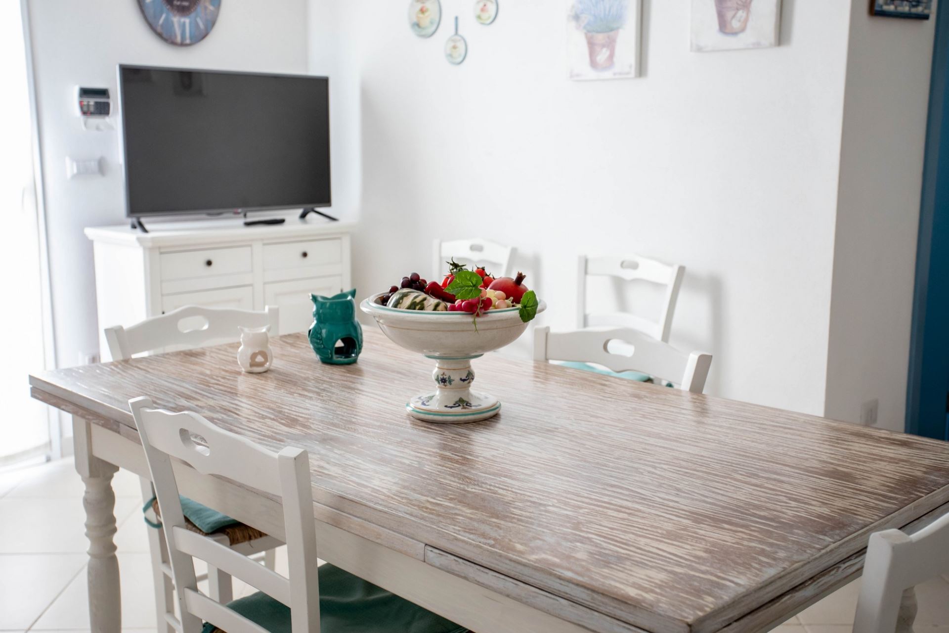 image Villino Smeraldo